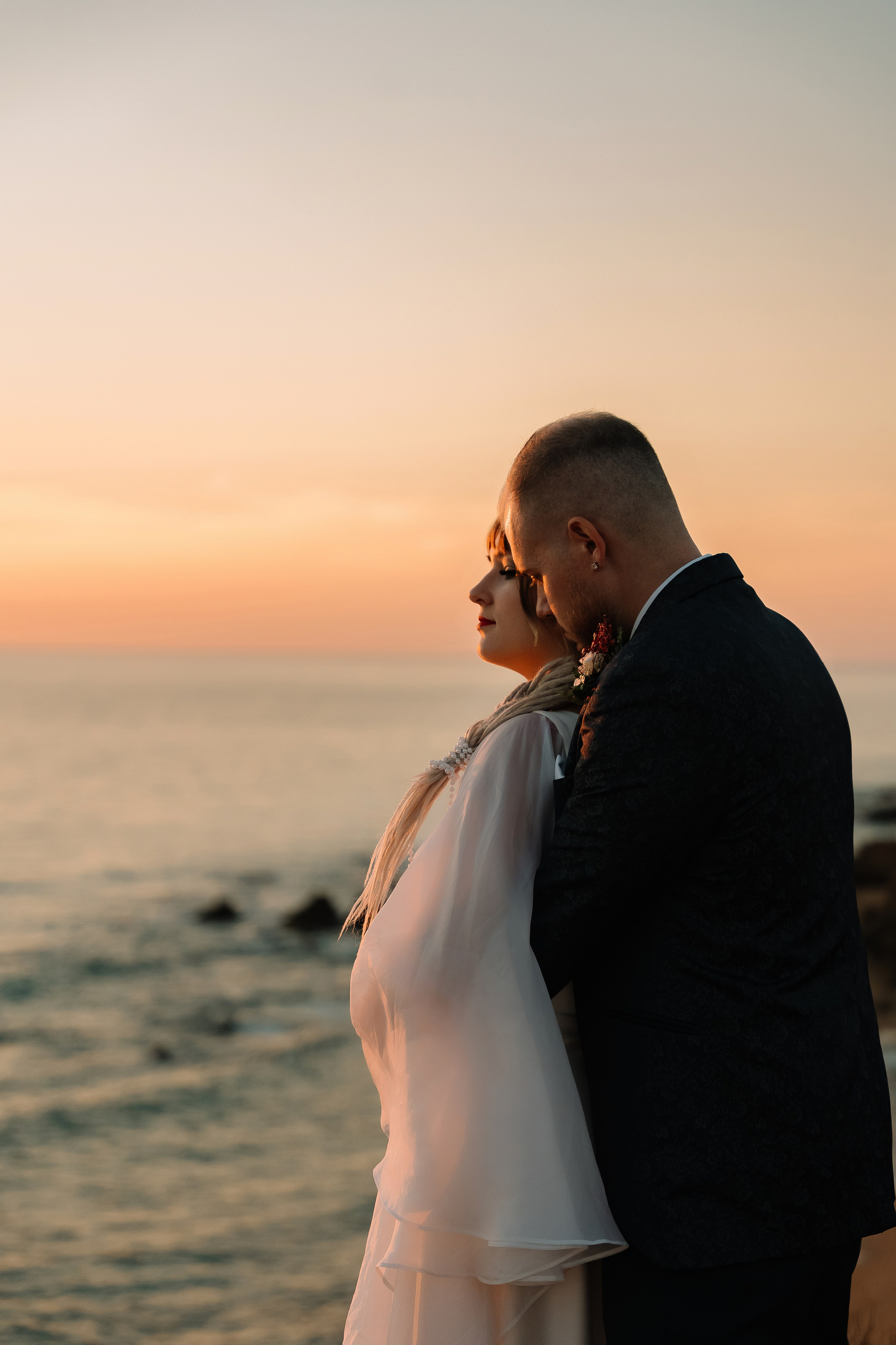 ¡Vivan los novios!. Свадебный Фотограф Минск || Фото и Видеосъёмка Минск || Другие города