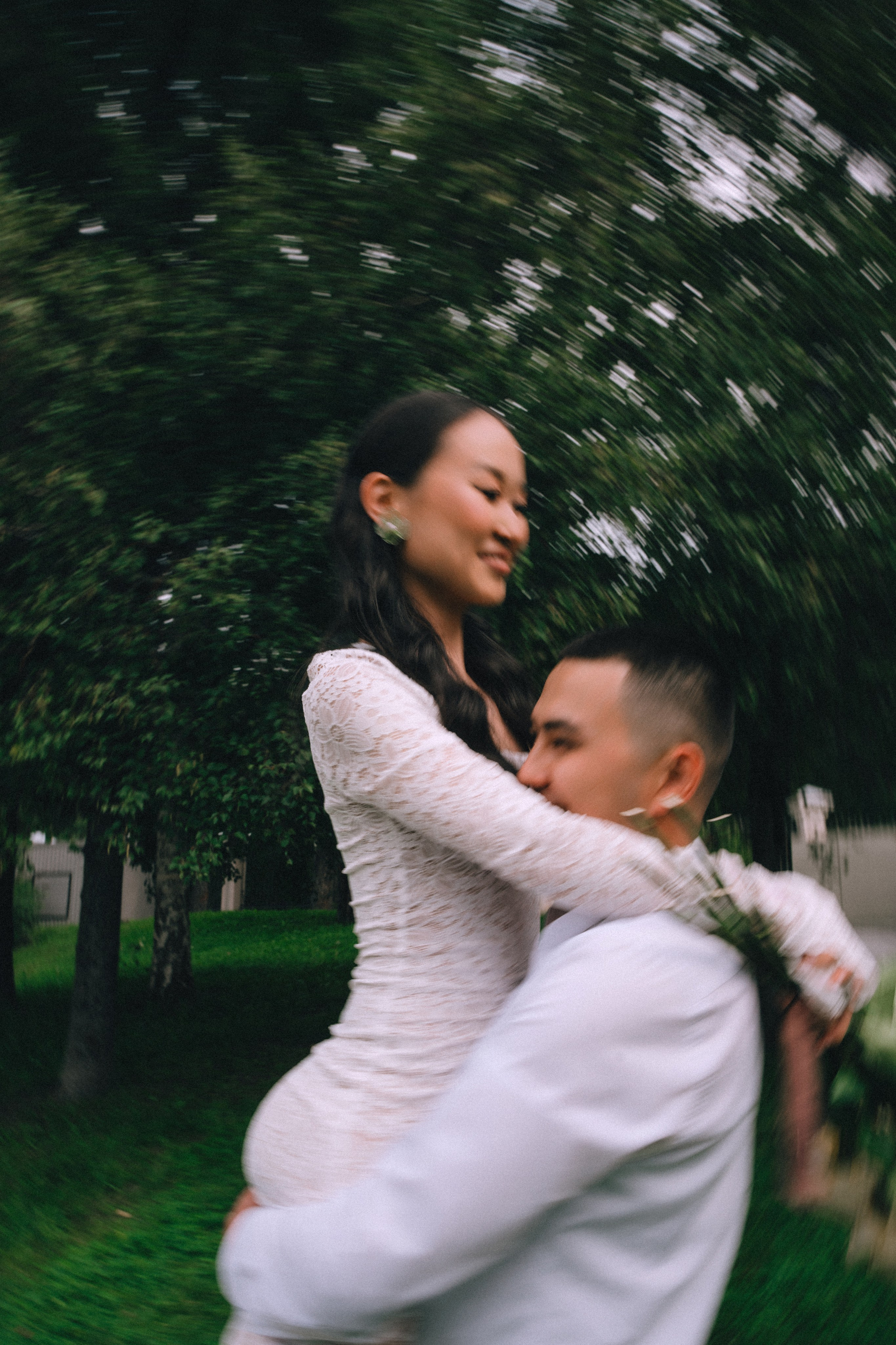 Свадебный фотограф Иркутск Петр Сендыхеев. Свадебный фотограф Иркутск Сендыхеев Пётр