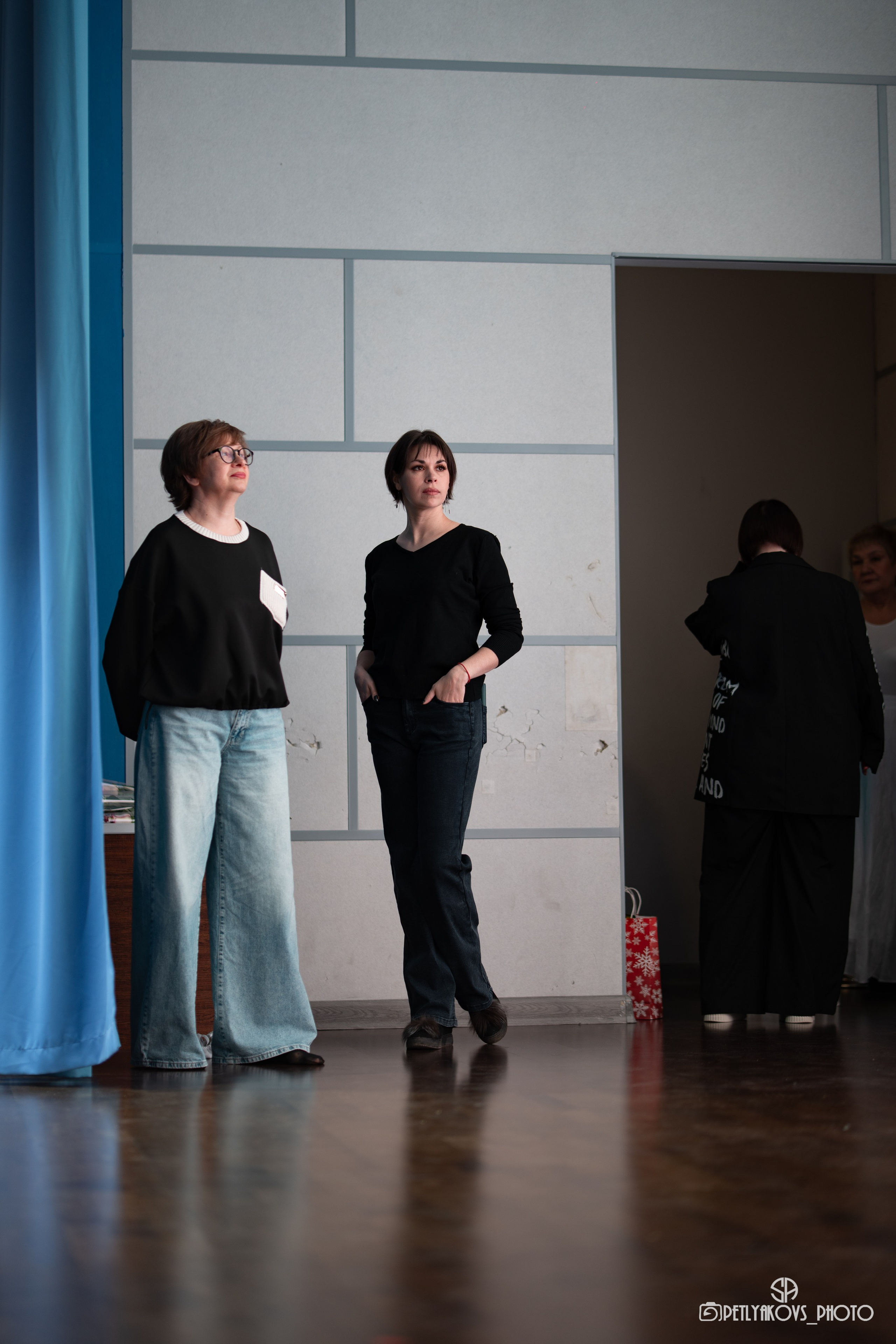 Отчётный концерт LEVITA. Фотограф, видеограф Пятигорск, Ставрополь, Ессентуки, Petlyakovs_photo