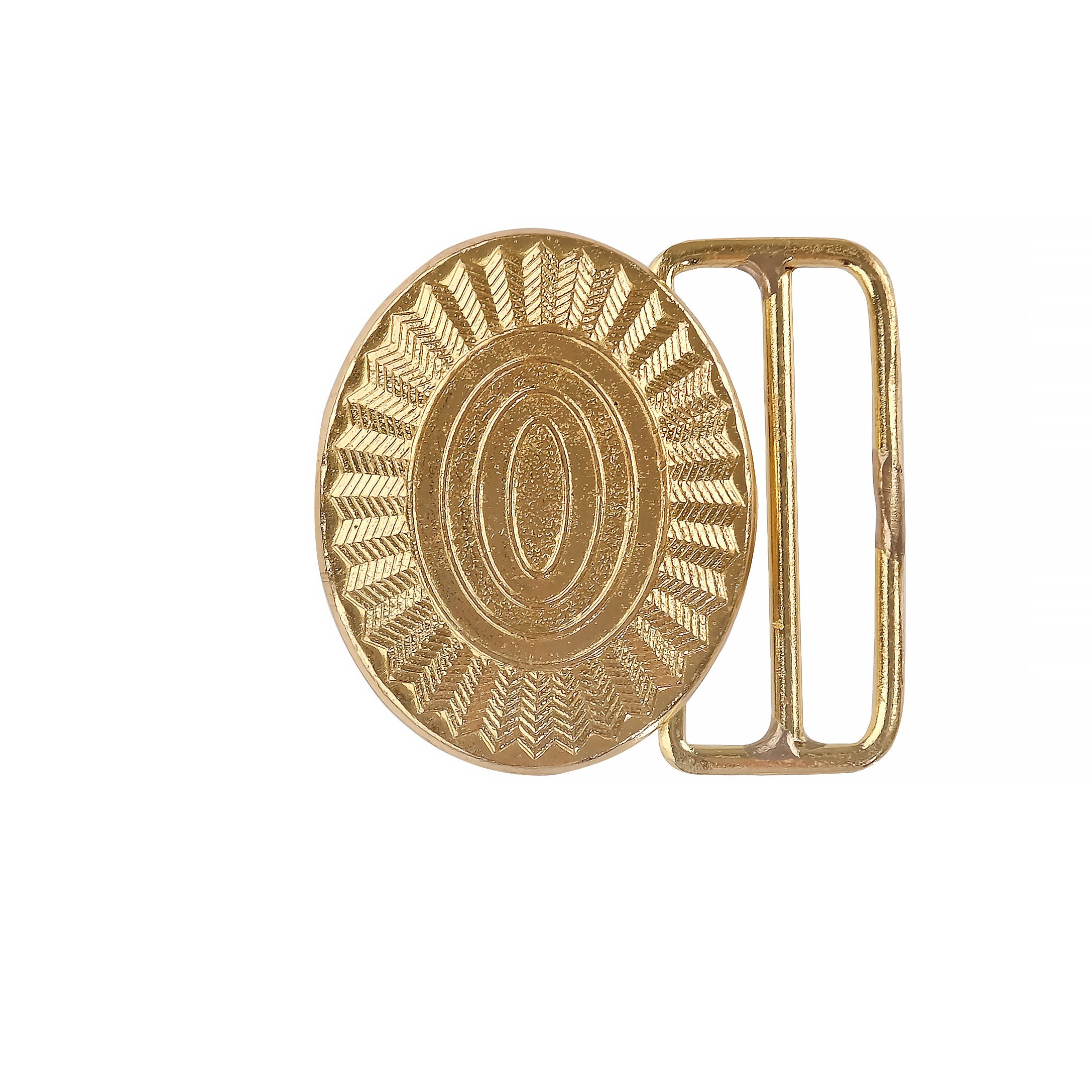 Заказная предметная фотосъемка в Москве военных товаров, фотограф Гурьянова Ольга - Москва и Московская область