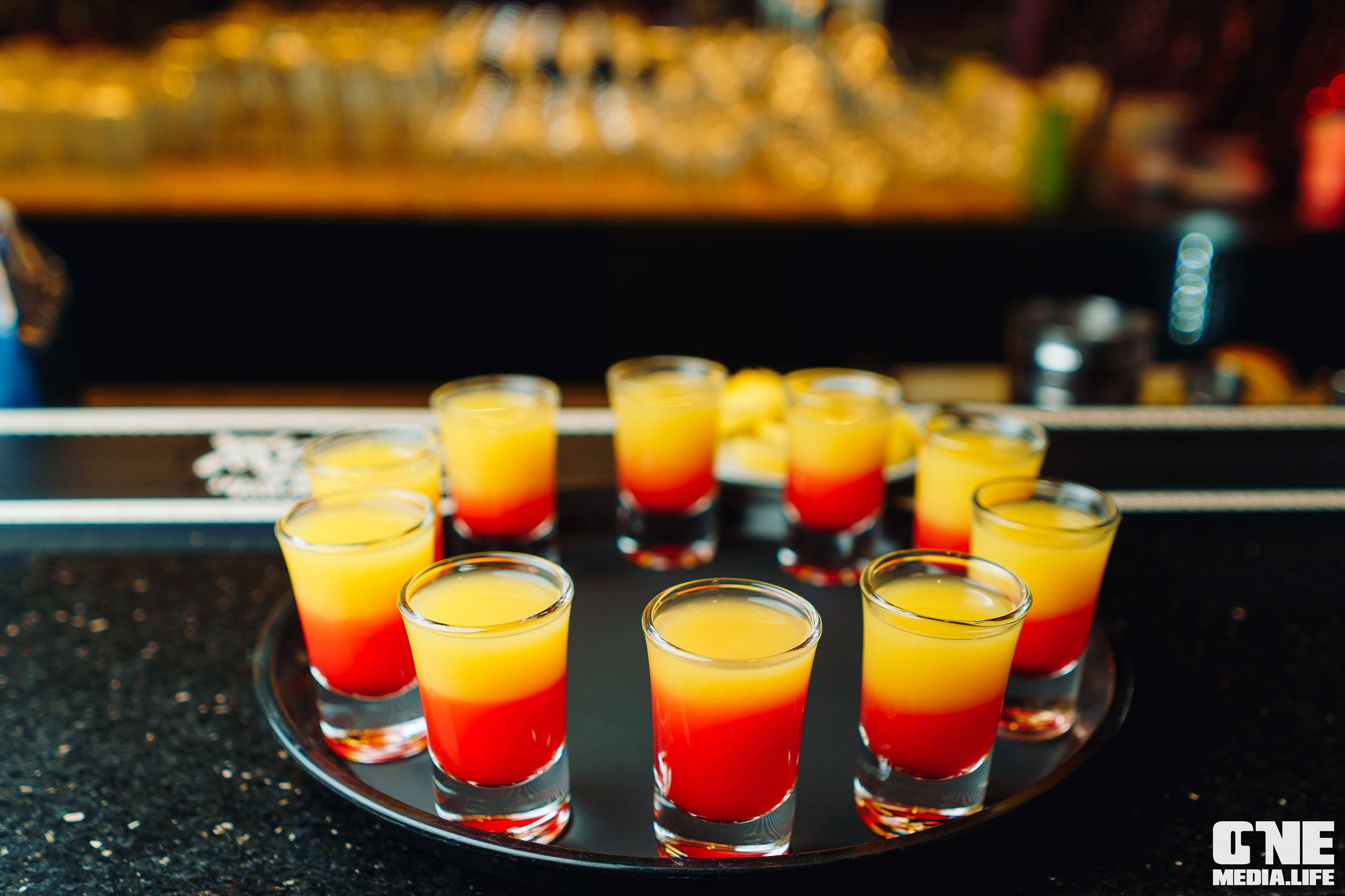 Фоторепортаж из караоке-клуба Эйфория. One Media Life: фоторепортажи, фотоотчеты с мероприятий и заведений