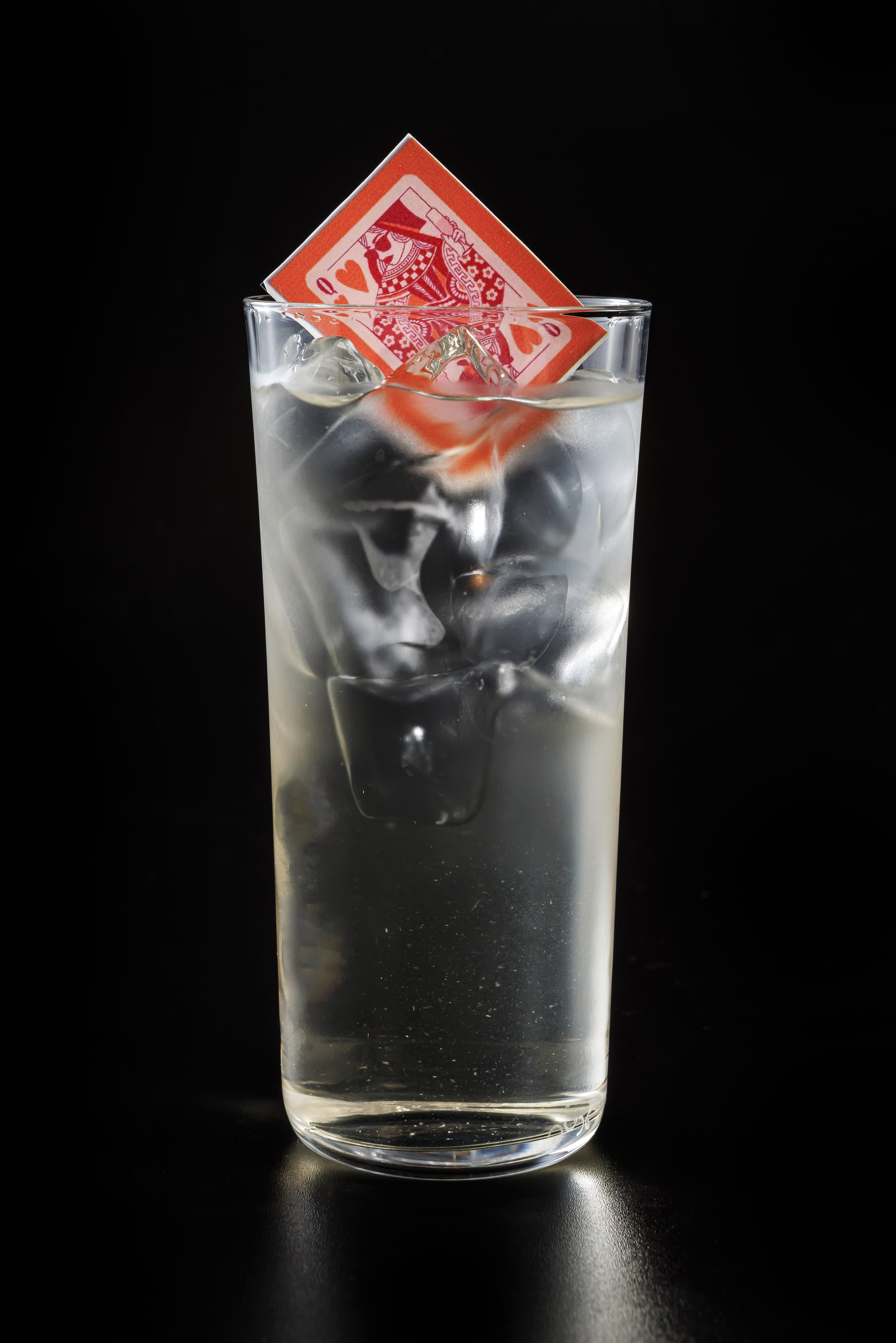 Фотосъёмка напитков и барного меню в Москве — барный фотограф для ресторанов Дмитрий Медведев. Фуд-фотограф в Москве Дмитрий Медведев. Фуд-фото и контент для ресторанов, кафе и баров