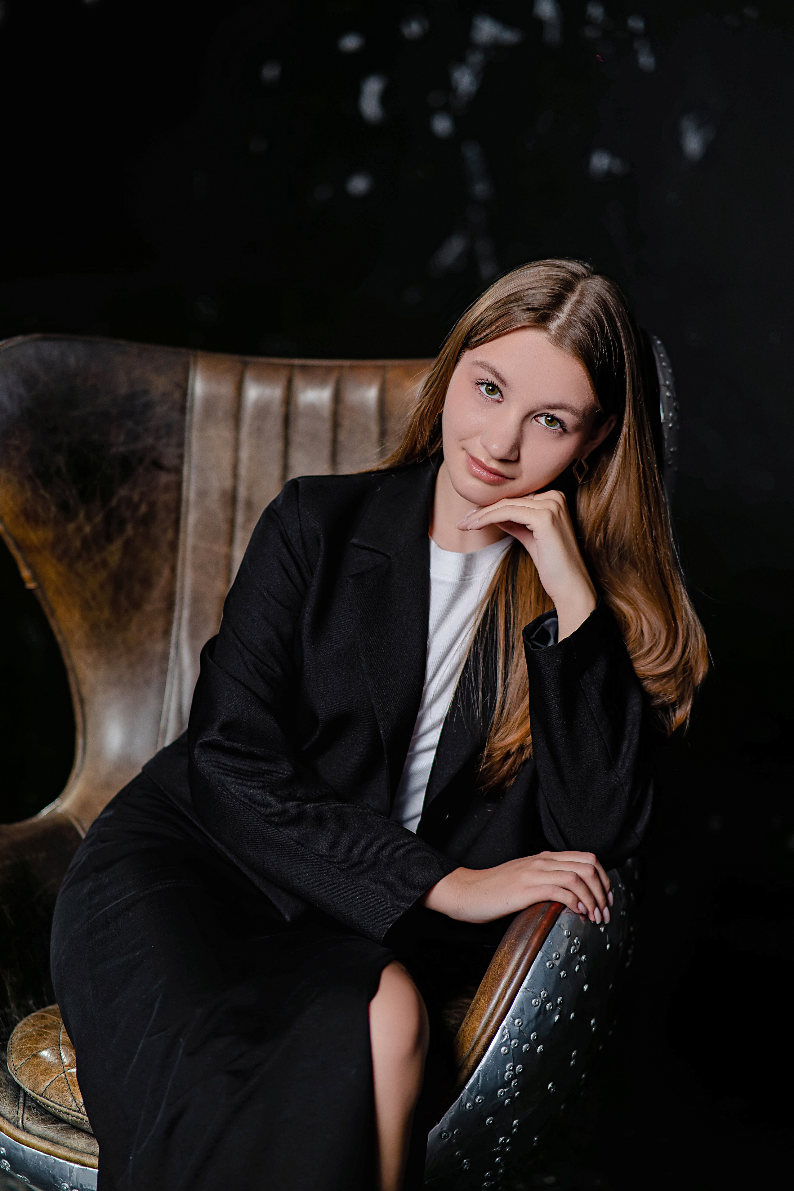 Выпускные (школьные) альбомы (книги) в Ростове-на-Дону. Современные Выпускные Альбомы в Ростове-на-Дону