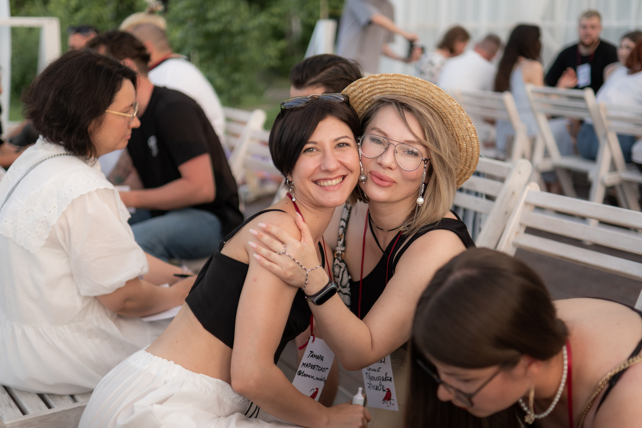 Стоимость. Фотограф Благовещенск I Анастасия Кейн