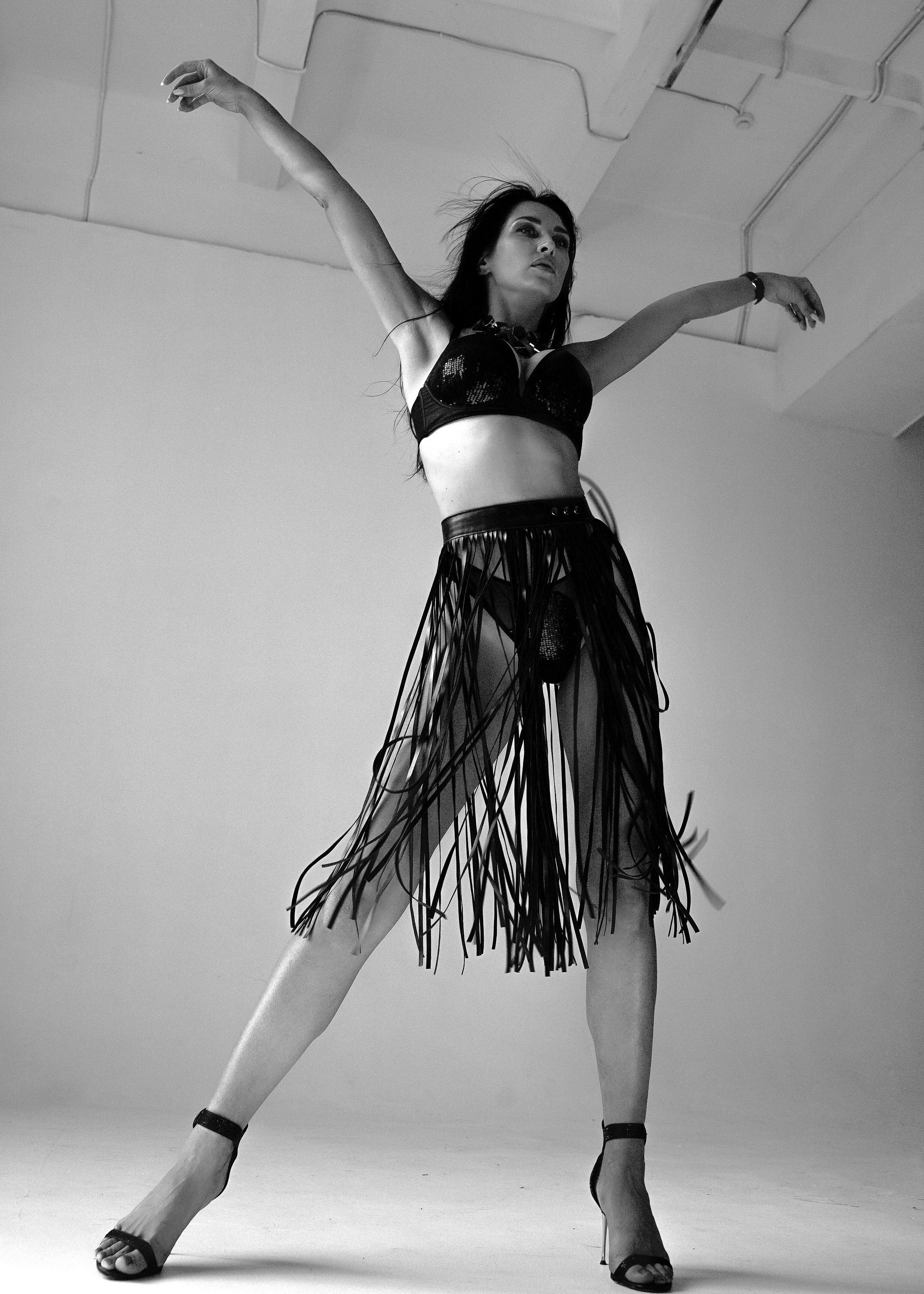 О себе. Фотограф Алина Кудри