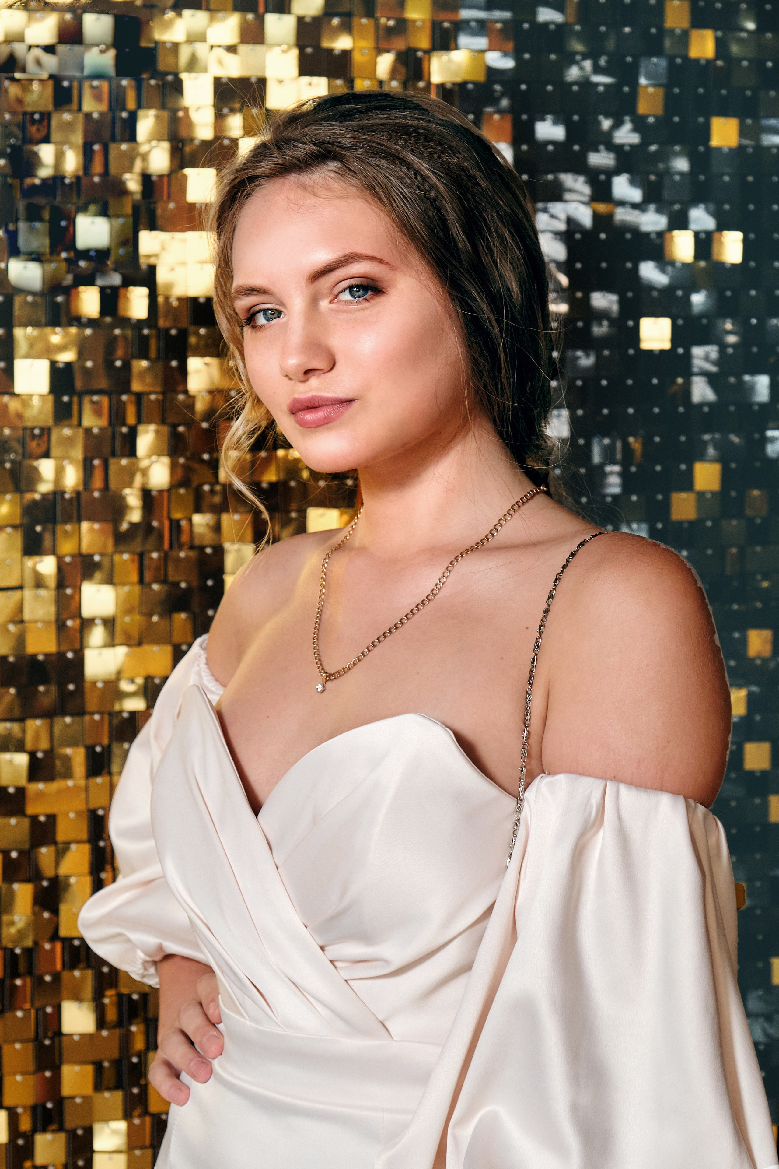 Выпускной альбом 11 класс. Заказать фотоальбомы на выпускной