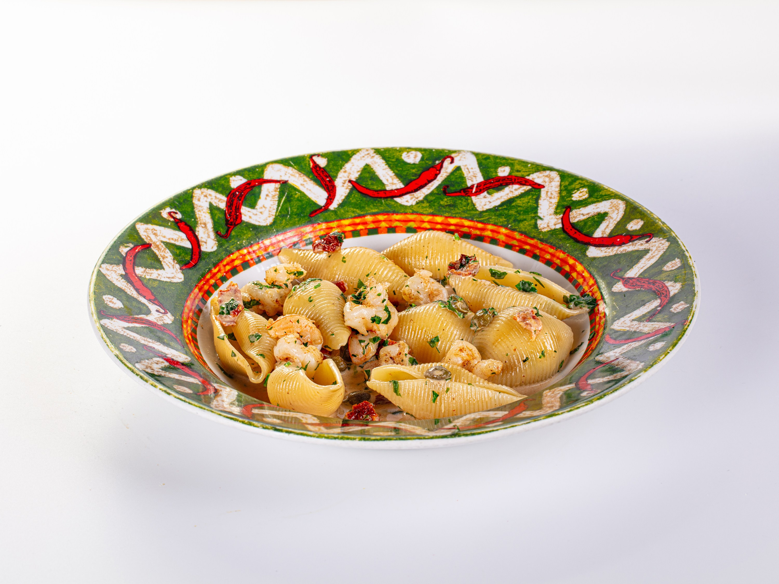 Фуд-фотограф Андрей Старостин — съемка еды в Москве и регионах. 10 000 руб. в час