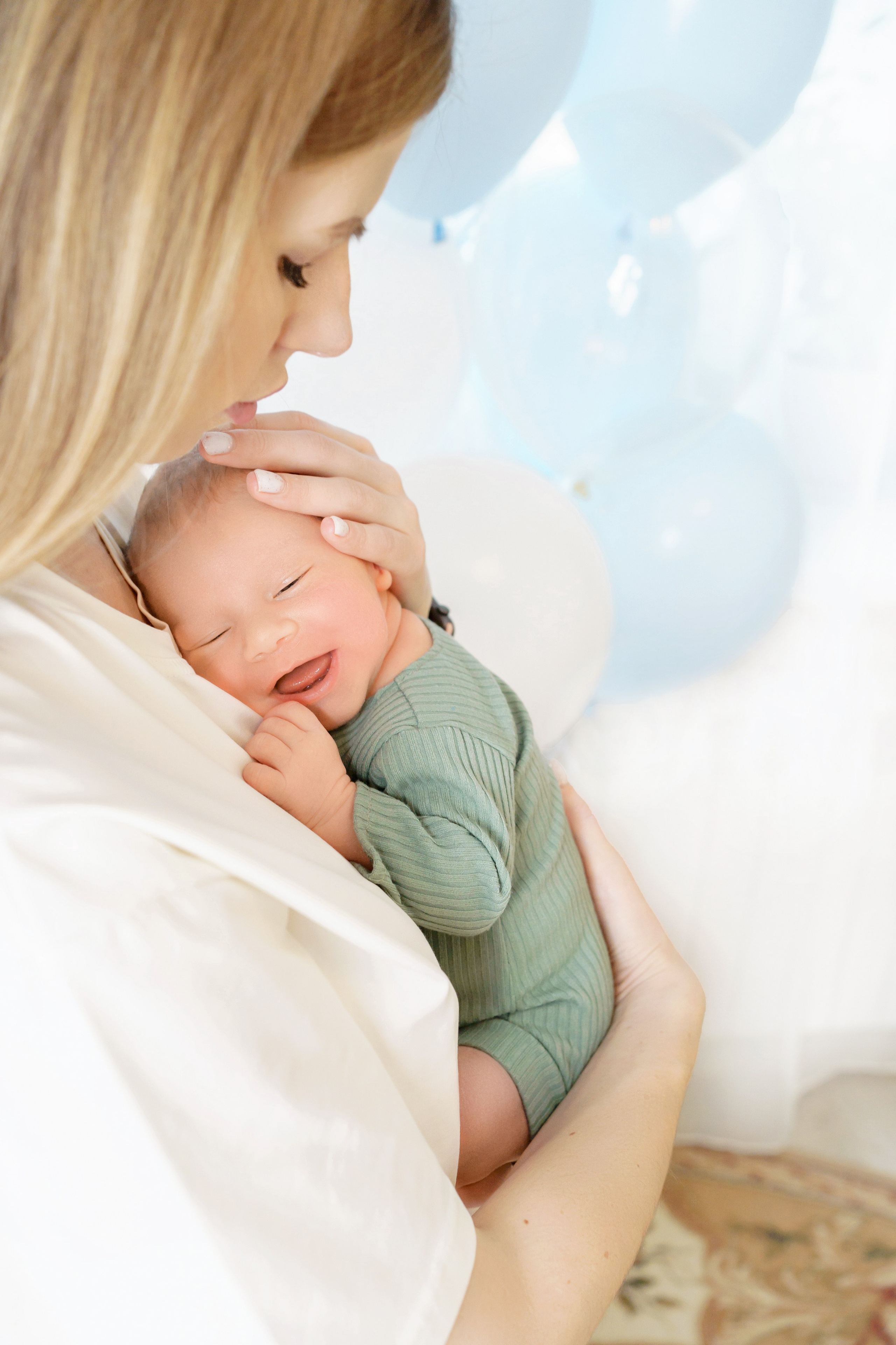 семейная фотосесссия рязань