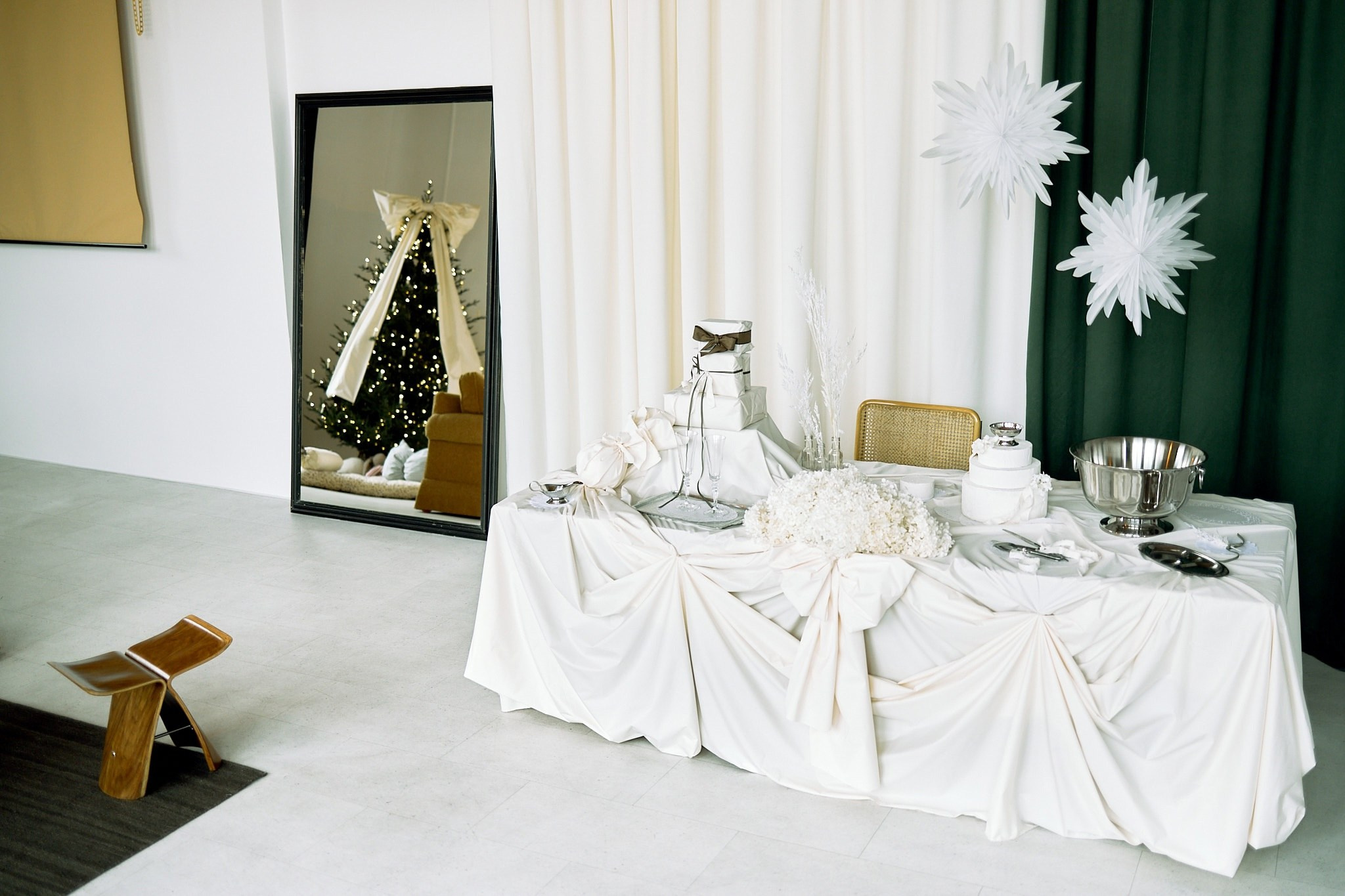 Фотостудии. Детский и семейный фотограф Кристина Сивер