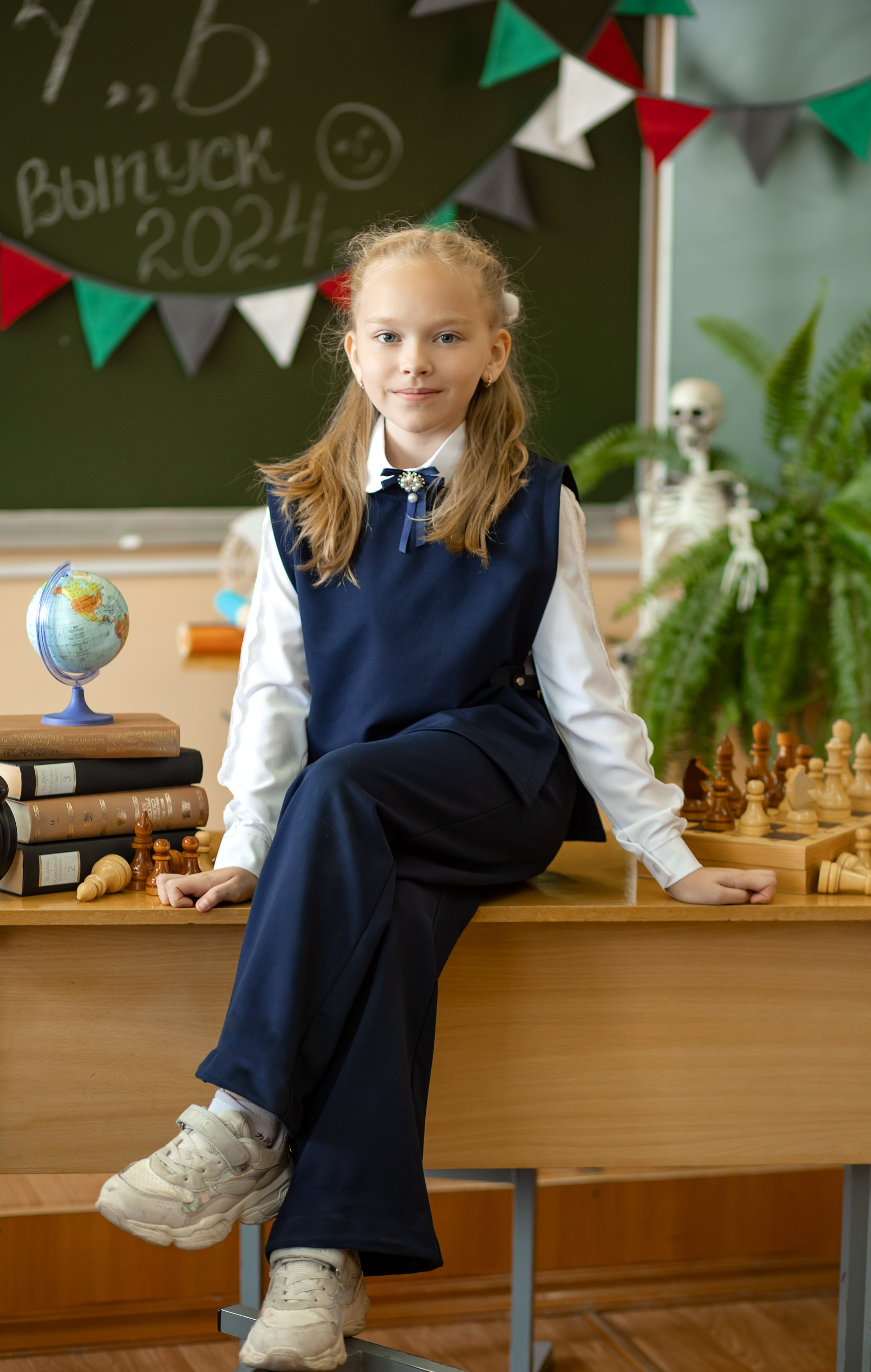 выпускной альбом Чита, фотограф Чита, школьный фотограф Чита, выпускной Чита, 4 класс выпускной, школьный портрет, школьная фотосессия, выпускной альбом для 11 класса, выпускной альбом для 9 класса, выпускной альбом для 4 класса, выпускной альбом для детского сада, новогодняя фотосессия, Ясногорск