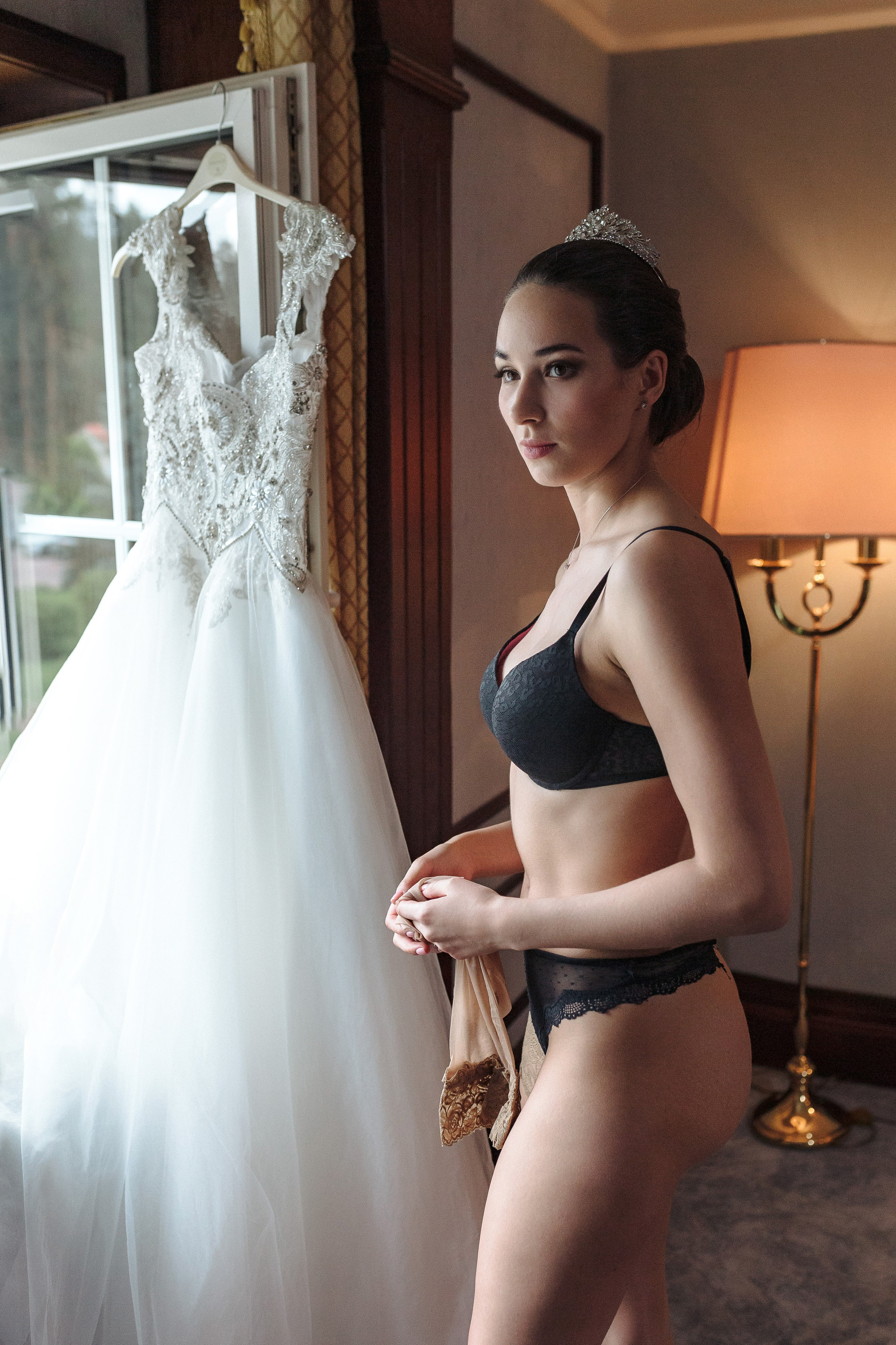 Свадебный фотограф в Москве Максим Паршаков