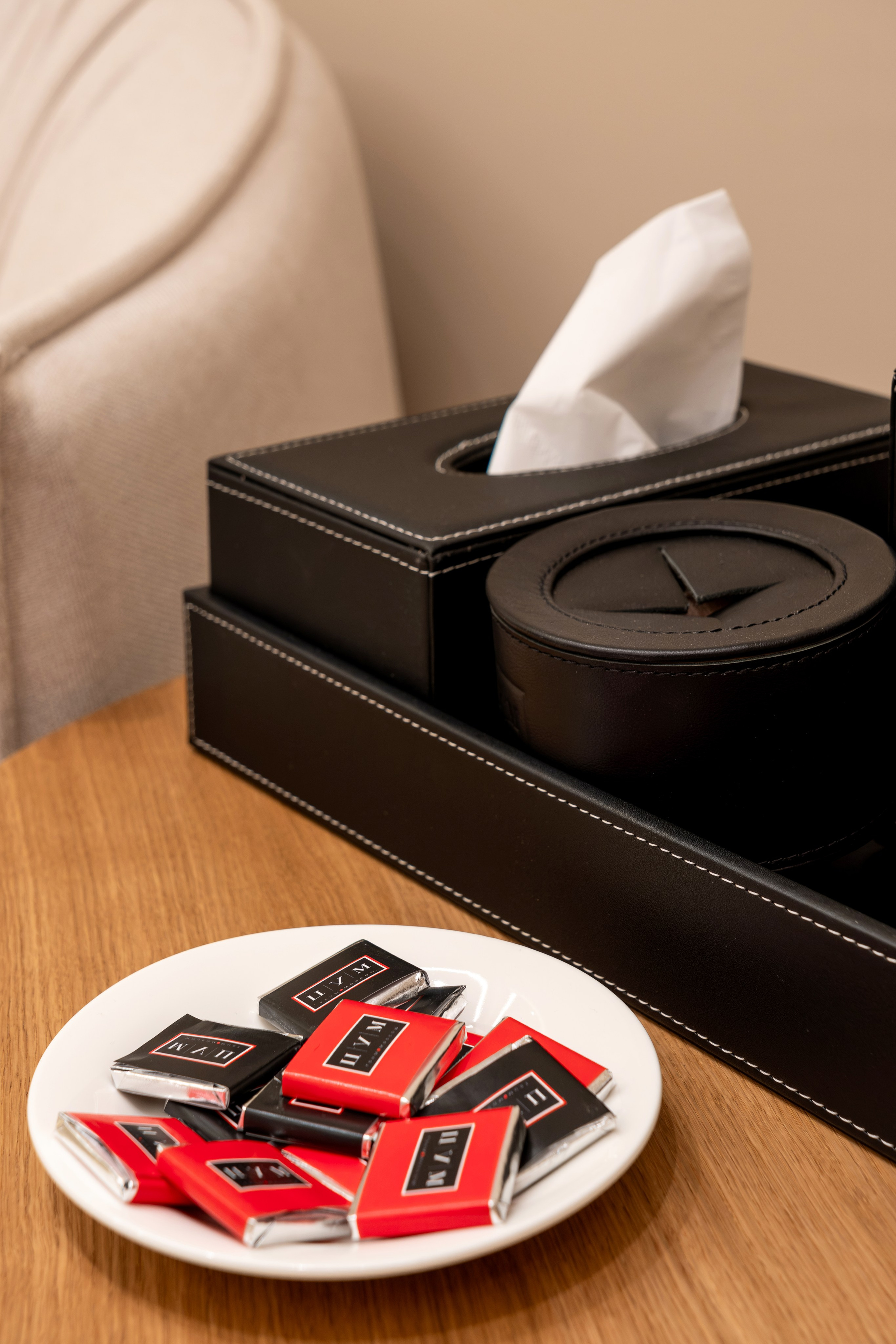 ЦУМ. Фотограф и видеограф в Тюмени Анна Жагорина, ваши фото еще не отдавали так быстро!