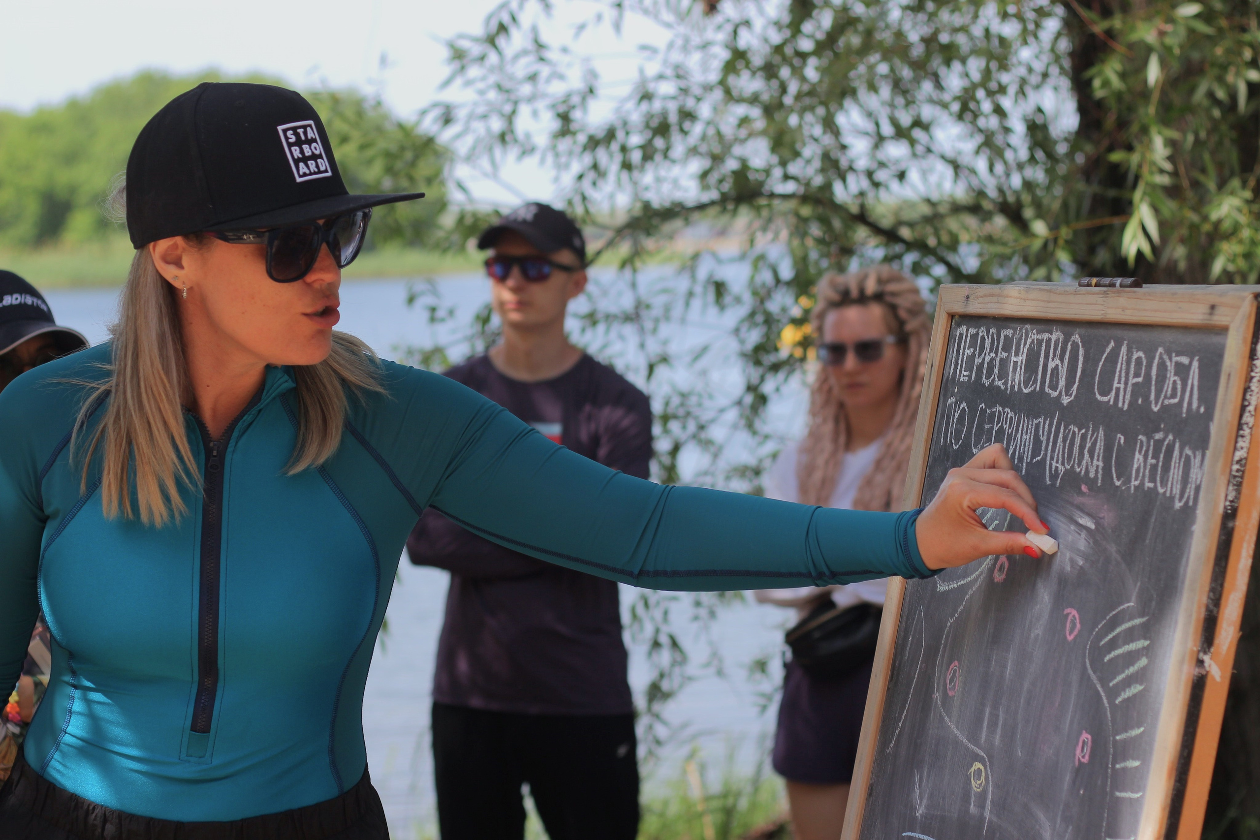 Первенство по сёрфингу, 1 июня. Фотокрыжовник. Снимаем, дружим, путешествуем