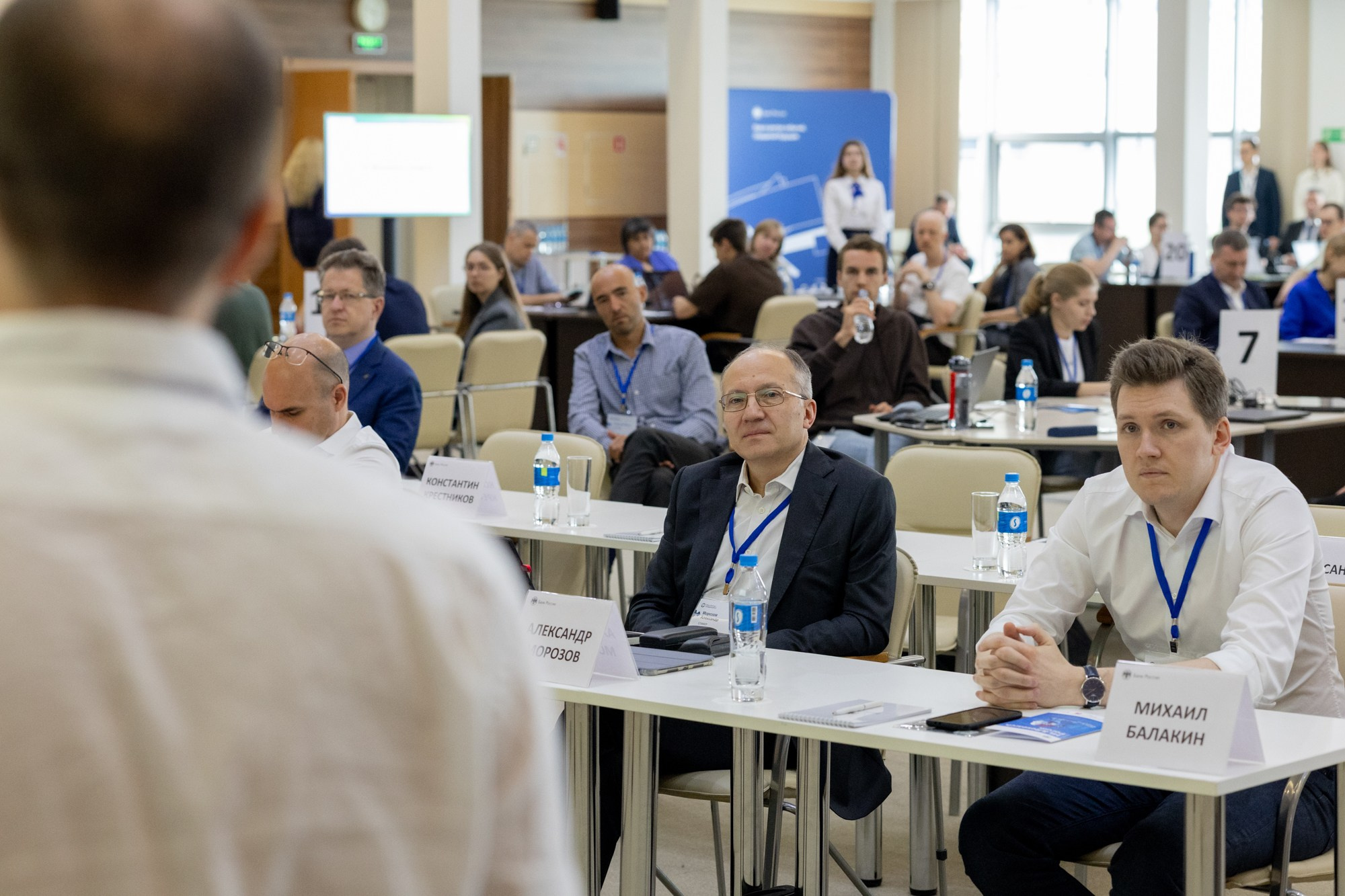 Репортажная фотосъемка во Владивостоке. Портретный, свадебный, репортажный фотограф во Владивостоке Юлиана Джули Фокс