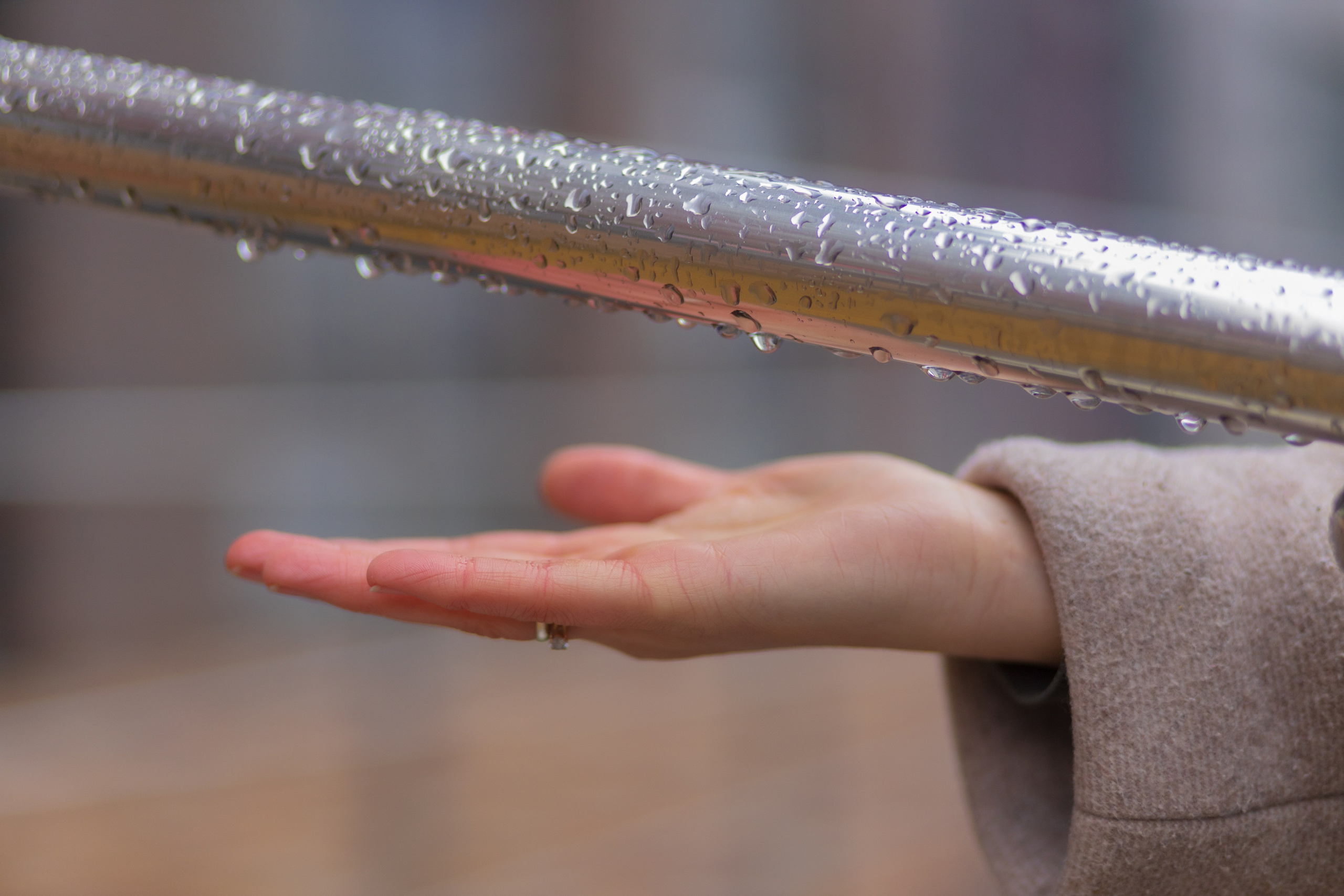 Съёмка для Беллы в рамках фотомарафона. Фотограф и видеограф в Ставрополе Инна Попова