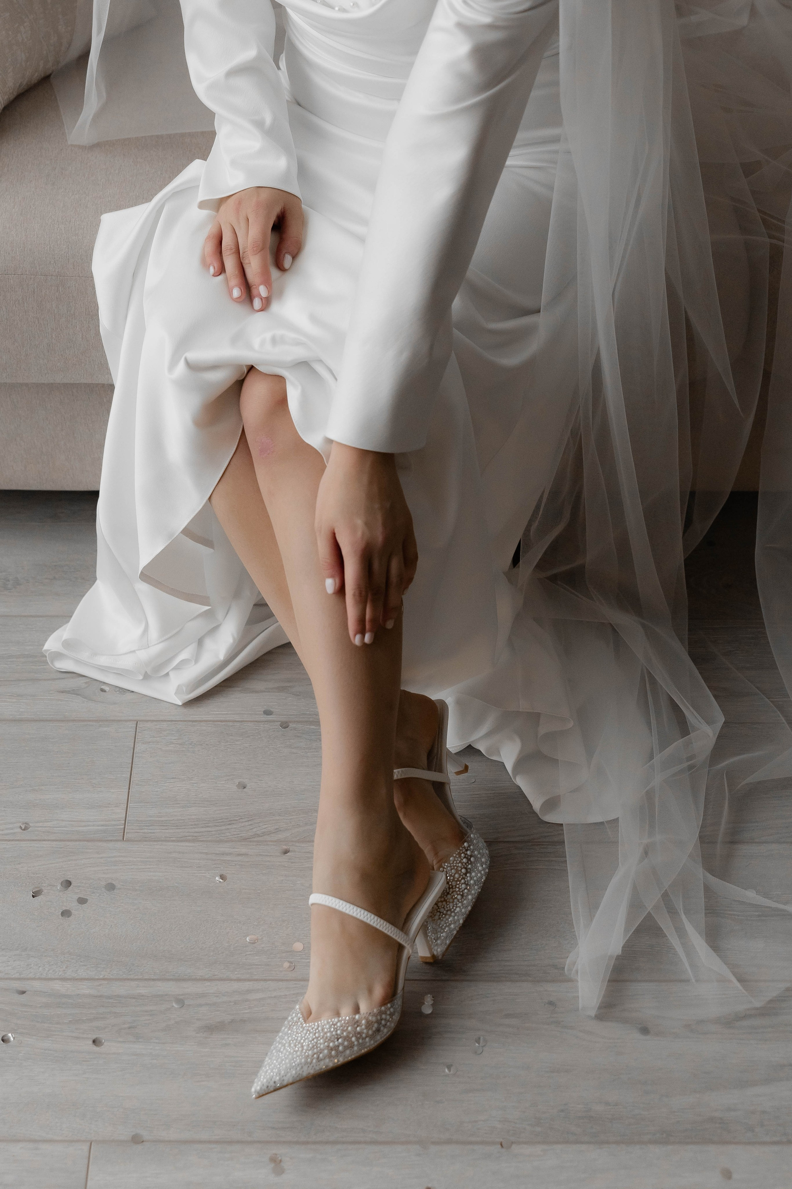 Дмитрий и Валерия. Фотограф и Видеограф в Ростове на Дону