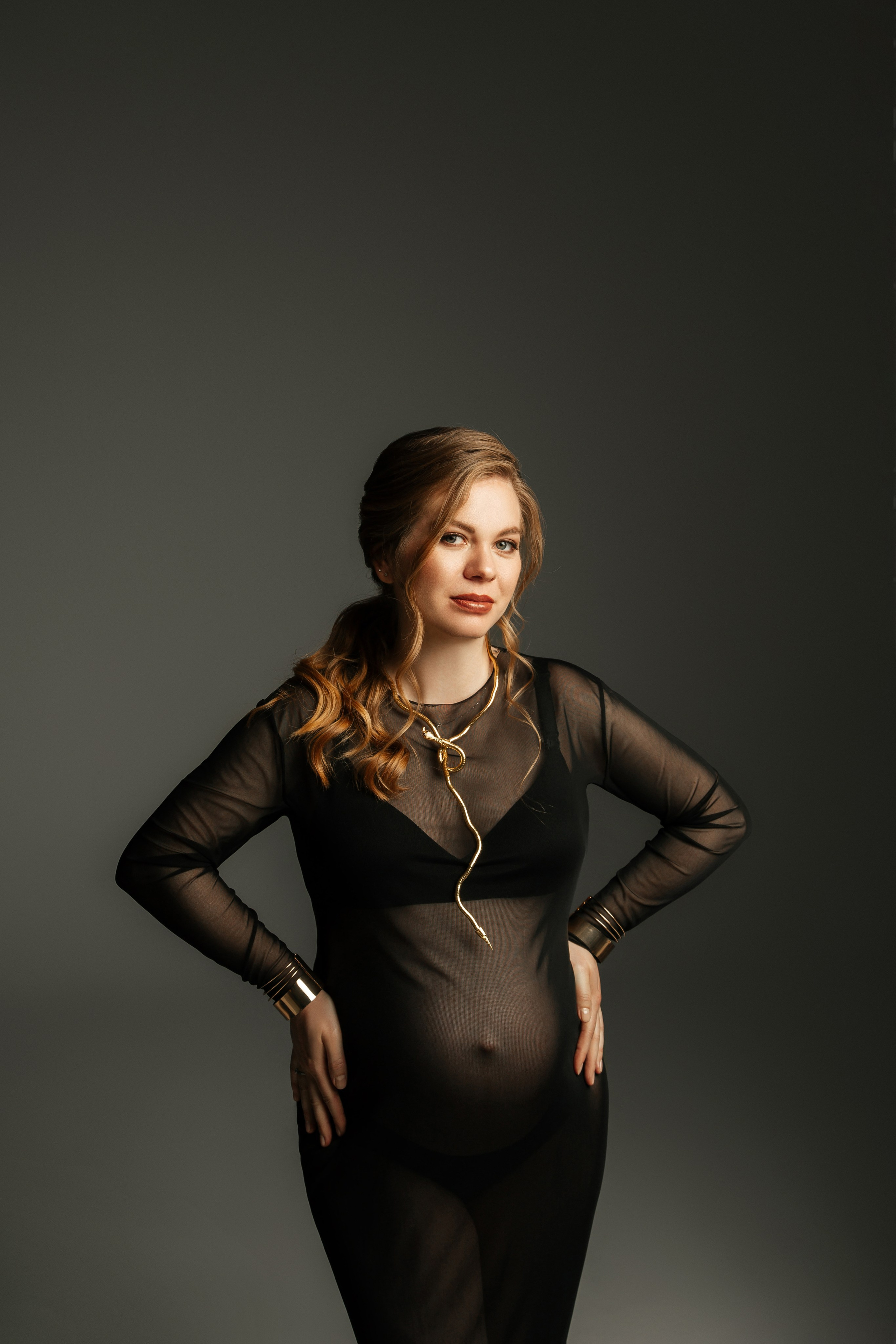 Фотосессия беременности Екатеринбург Екатерина Забелина. ТОПовый фотограф новорожденных newborn и беременности, Екатеринбург