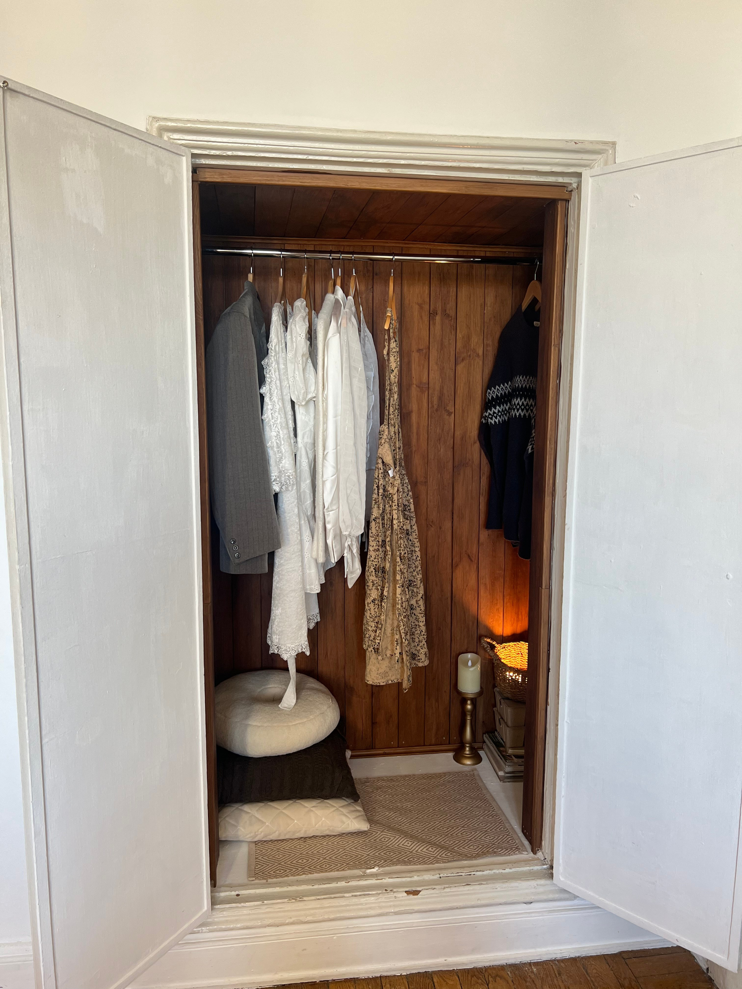 Интерьер. Фотостудия СТОЛИЦА