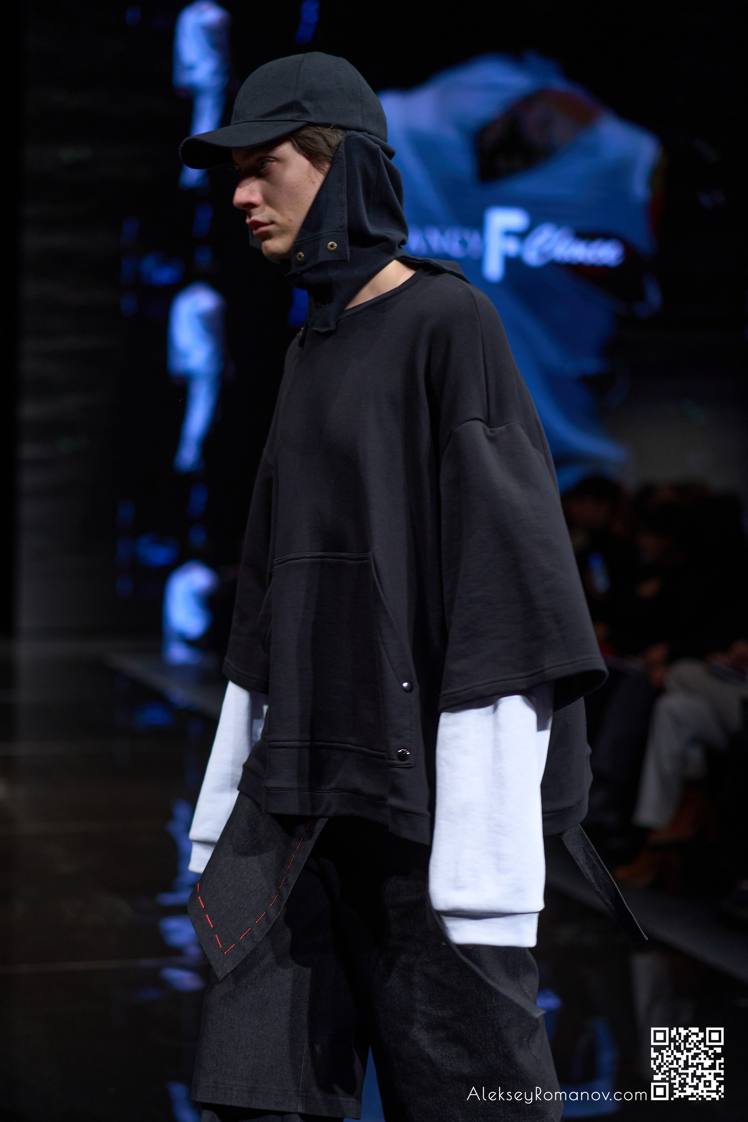 FFANCY CHOICE. Алексей Романов фотограф Санкт-Петербург, фотокурсы, фотошкола