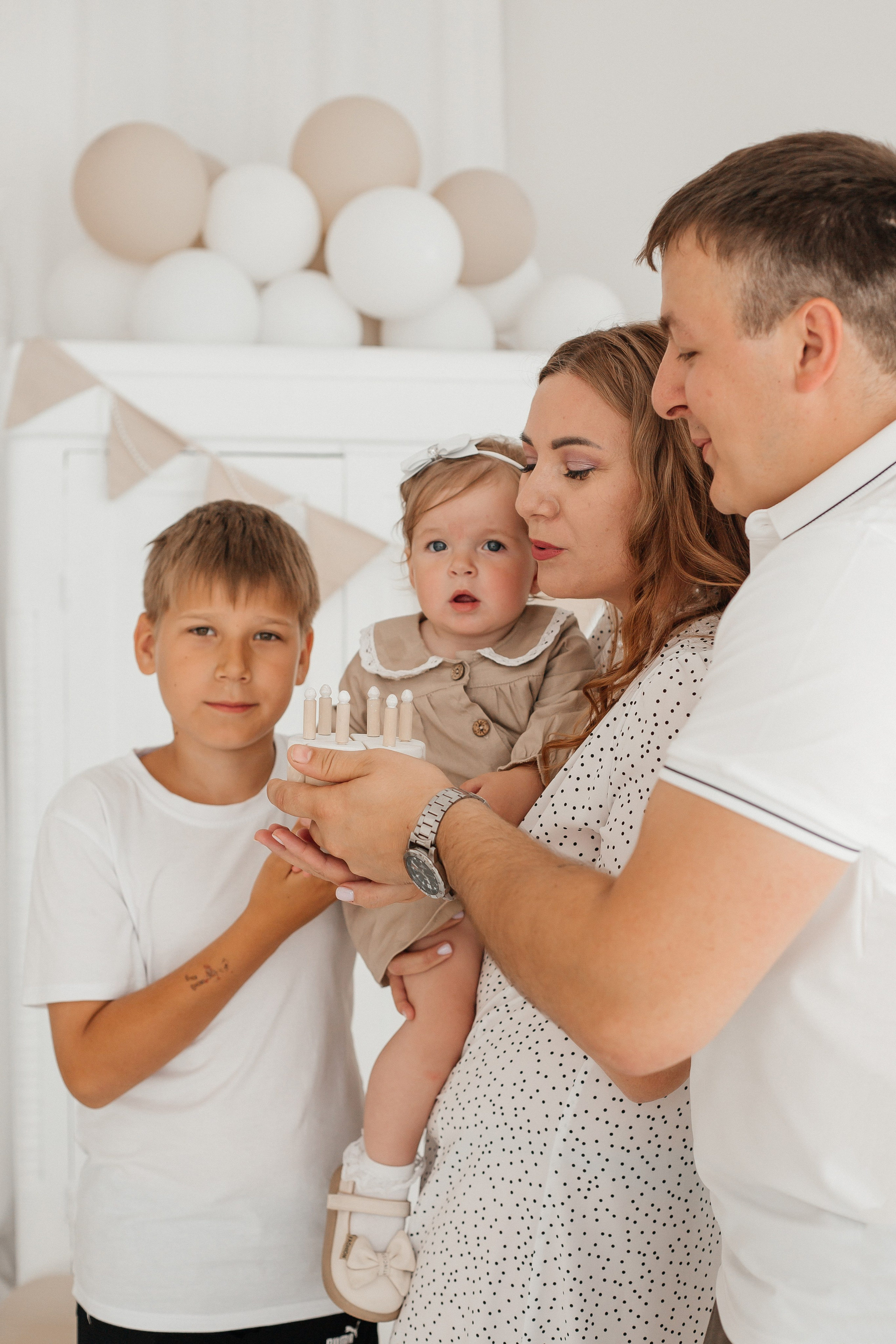 Мелехова Маргарита. First-foto.ru