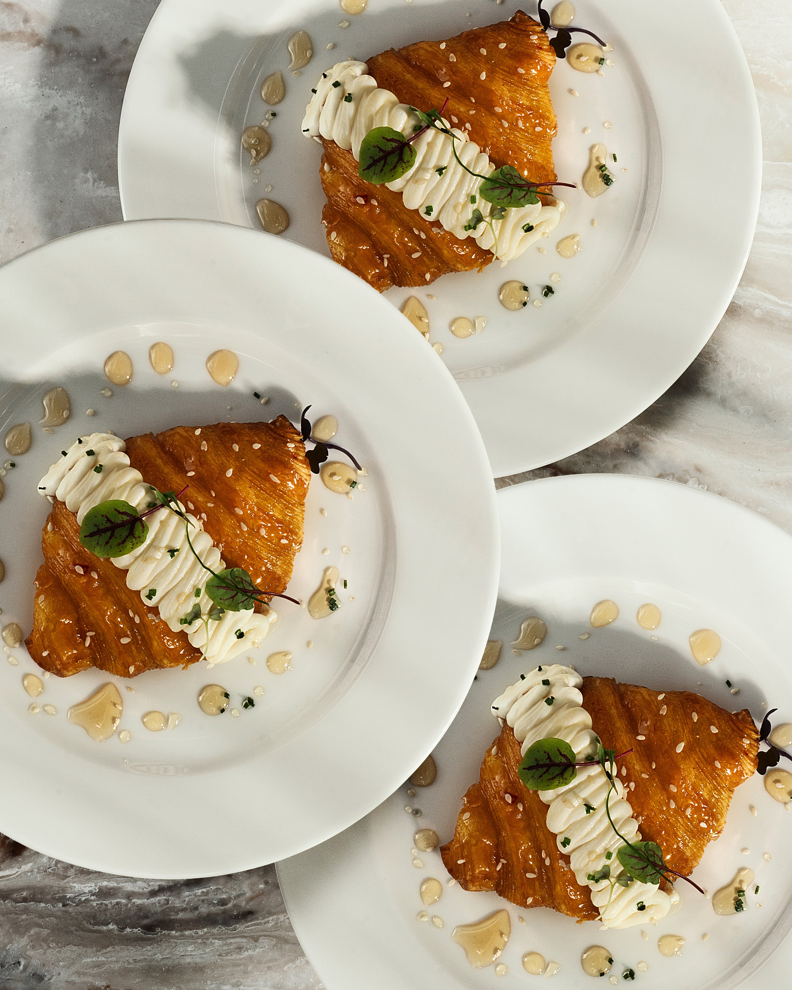 Предметная ретушь. Илья Игнатченко — фотограф