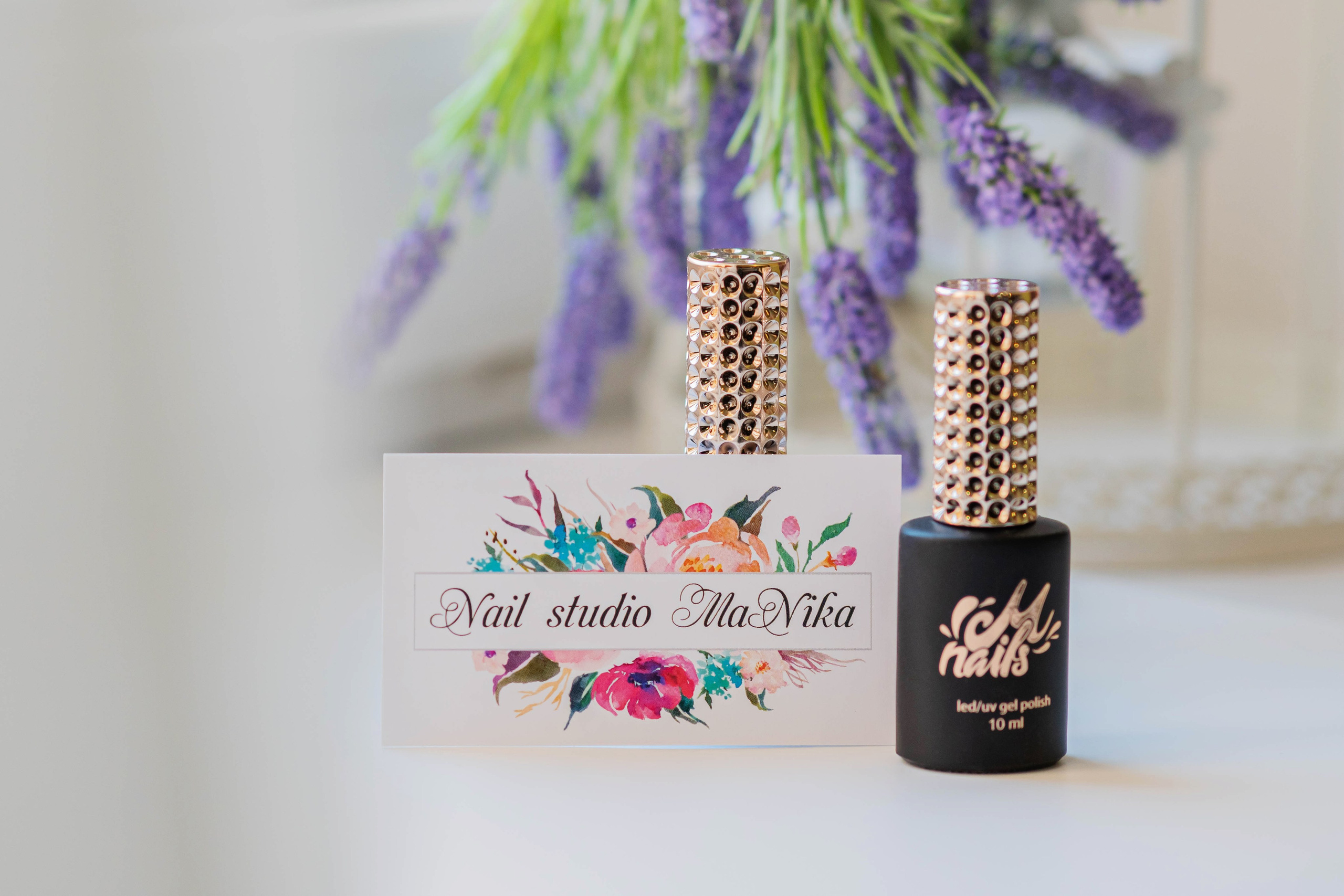 Предметный фотограф в Горячем Ключе Вера Швец