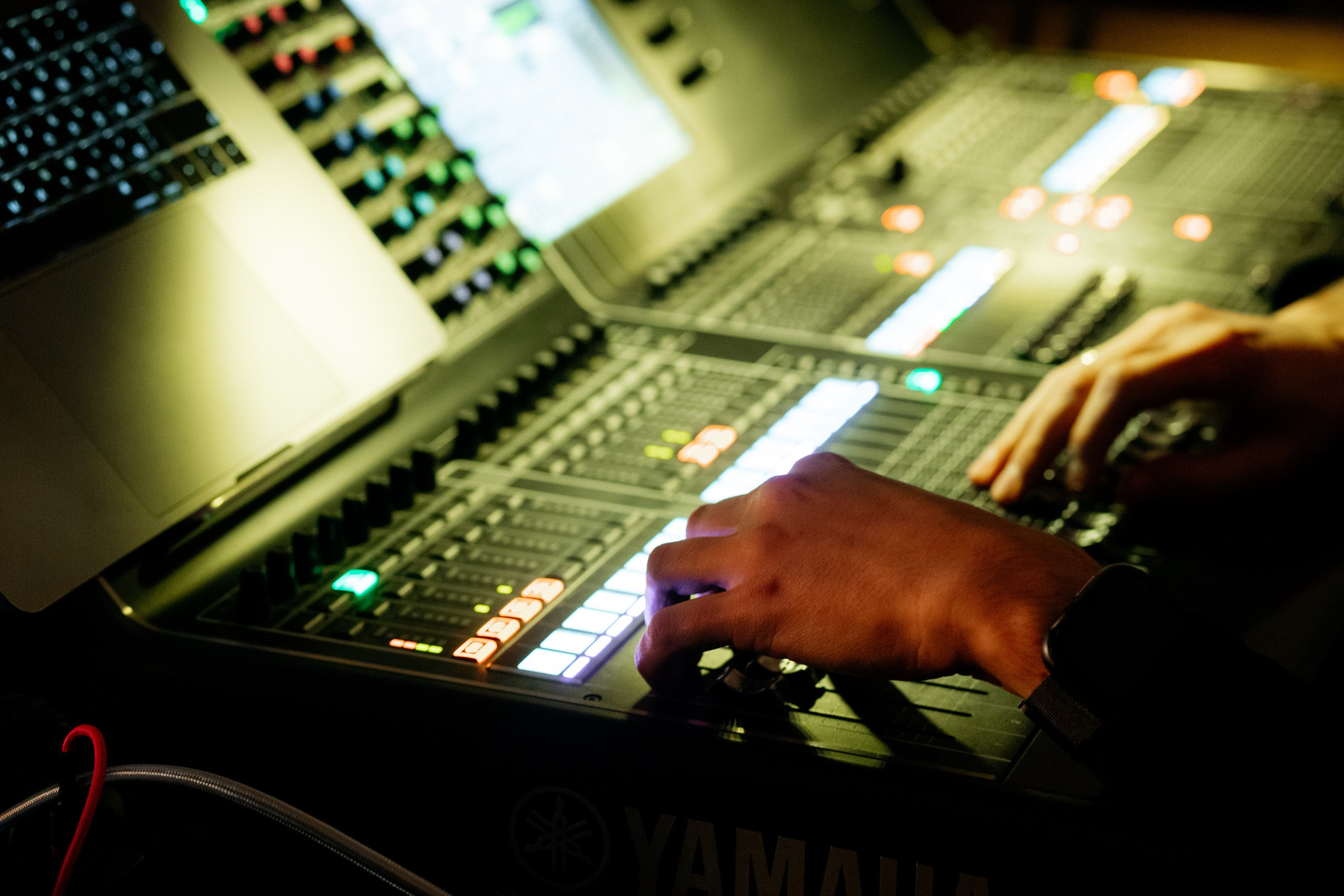 ЛИЦА.DV. СВОИ. ФОТООТЧЕТЫ-СОБЫТИЯ-МЕСТА