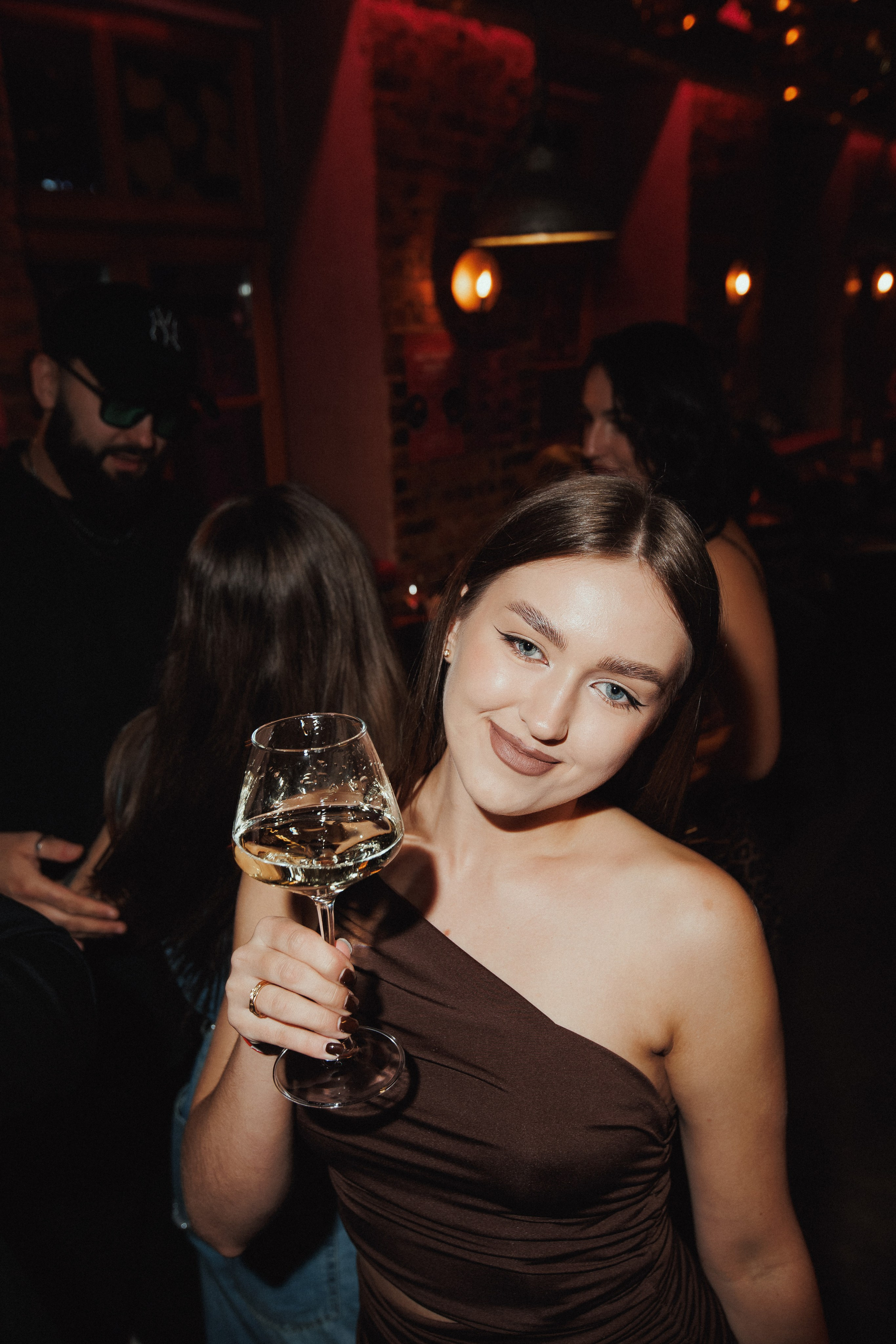 IVENT PYANKA. СВОИ. ФОТООТЧЕТЫ-СОБЫТИЯ-МЕСТА