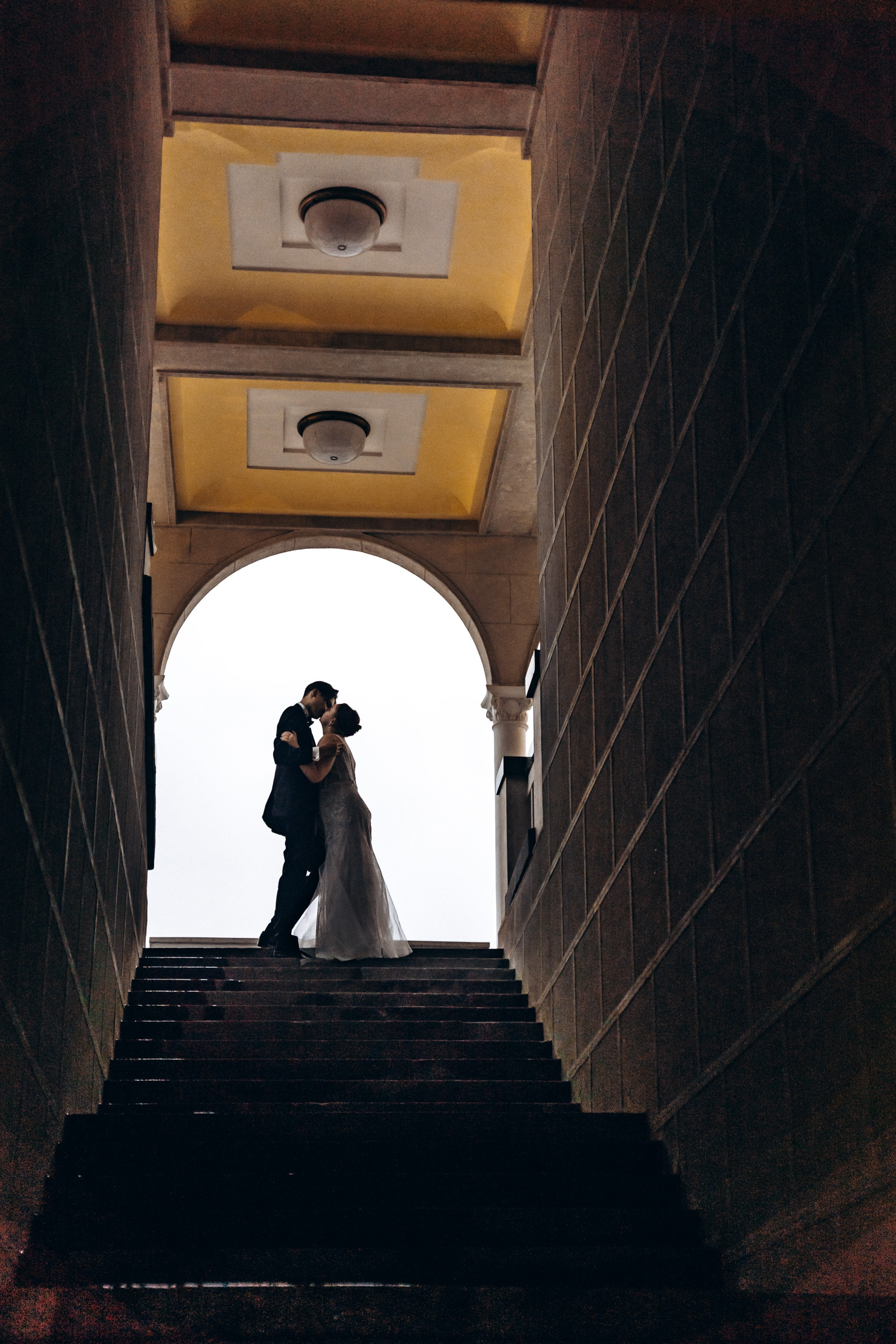 Свадьба. FOTOZ Studio / Фотовидеомейкер Андрей Смирнов