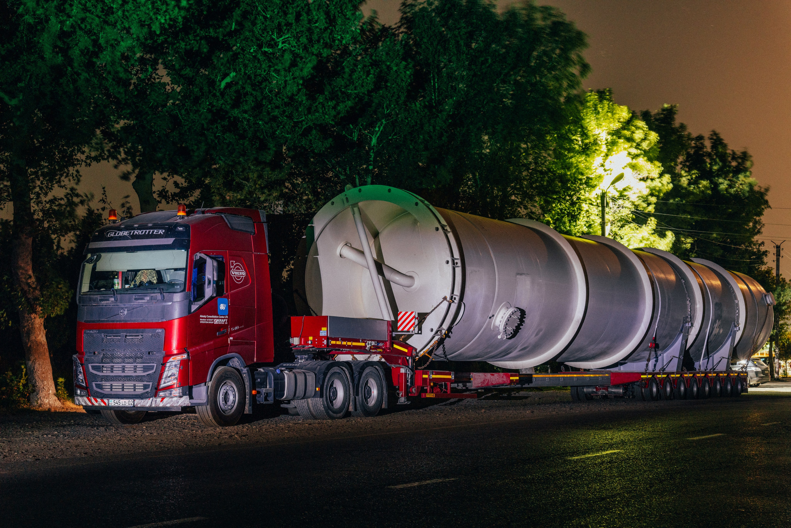 Средняя Азия подборка. Роман Свободный — интерьерная и архитектурная съёмка, Москва и МО