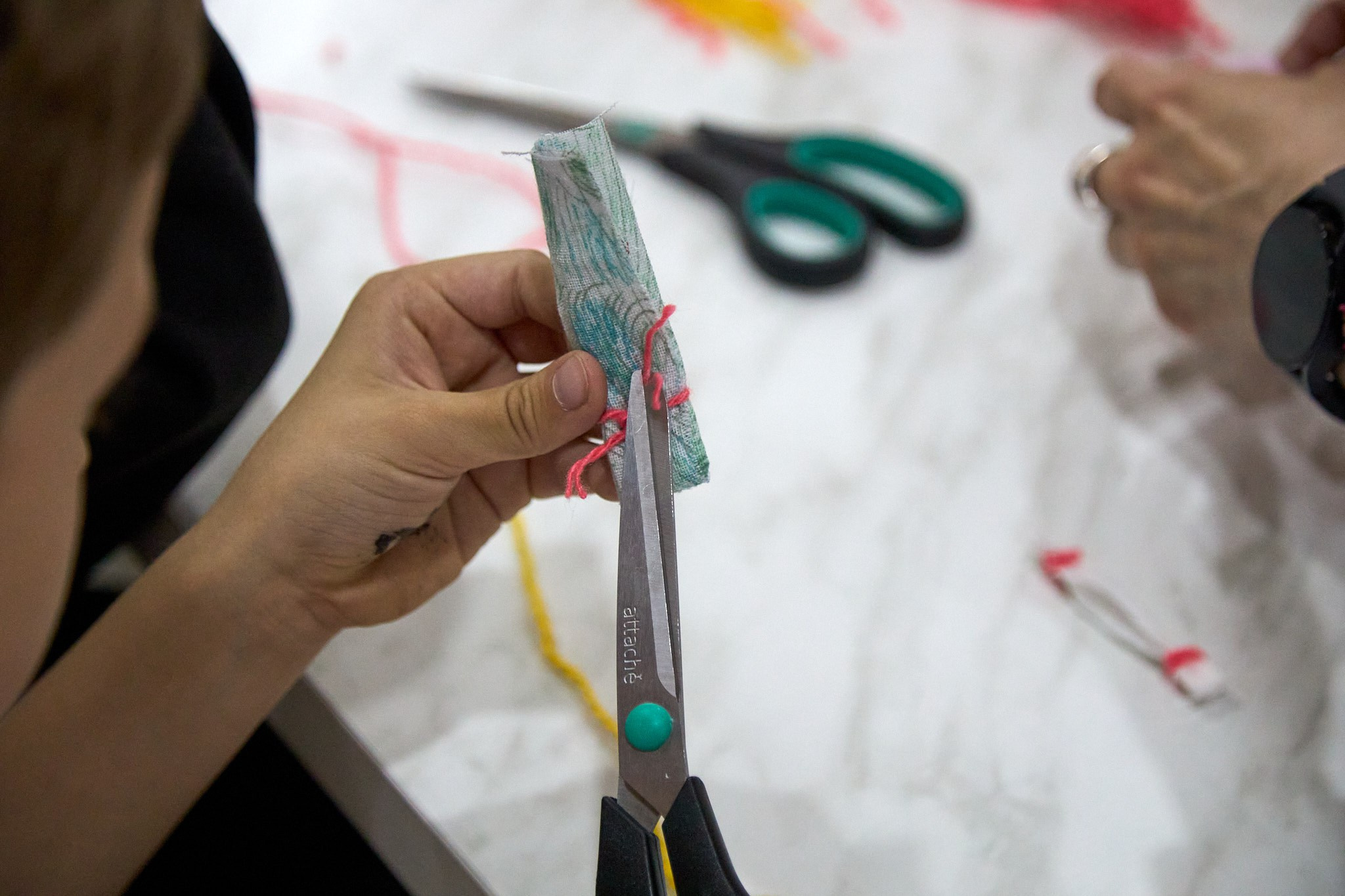 Ночь музеев 2025. Фотограф Омск | Александр Вандеров