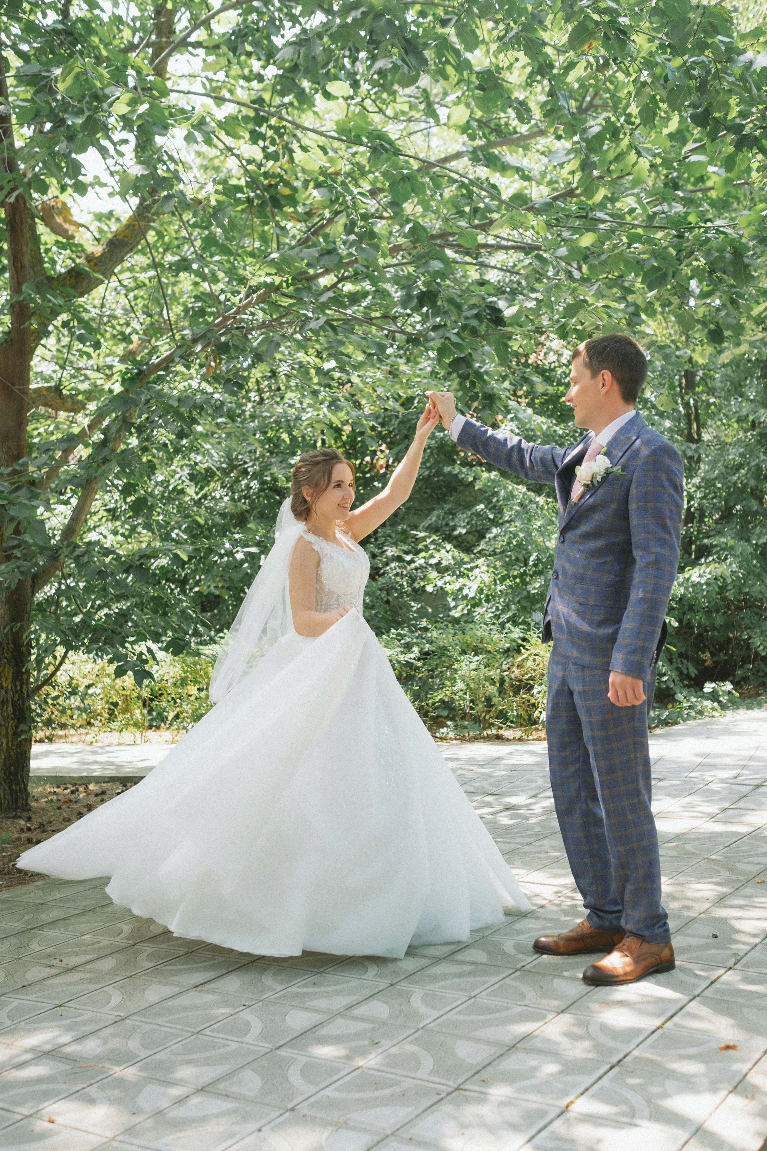 Свадебная фотосессия Михаила и Ксении. Антонина Мезинова фотограф Михайловка и Волгоград