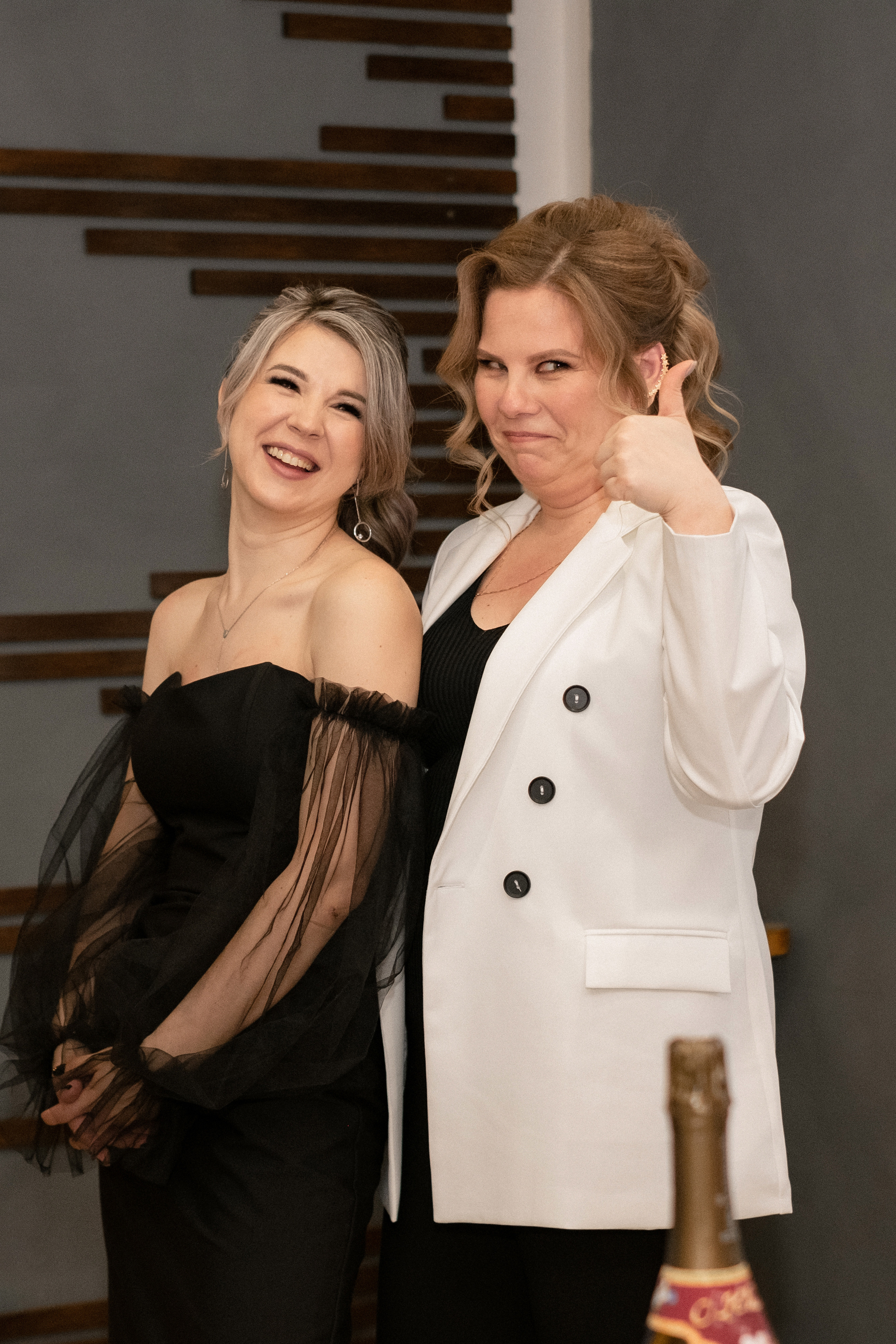 Юбилей в Wedding hall. Антонина Мезинова фотограф Михайловка и Волгоград