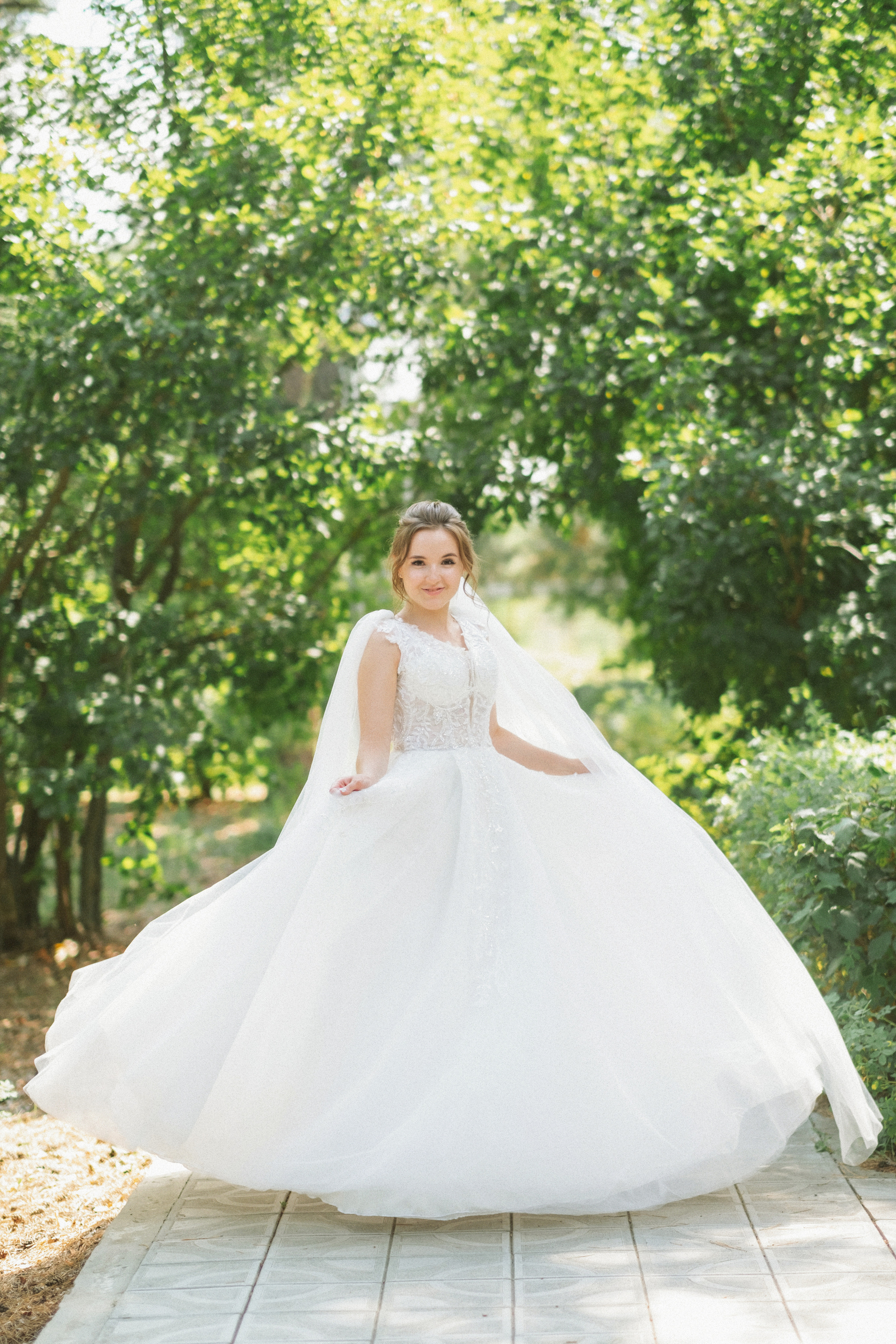 Свадебная фотосессия Михаила и Ксении. Антонина Мезинова фотограф Михайловка и Волгоград