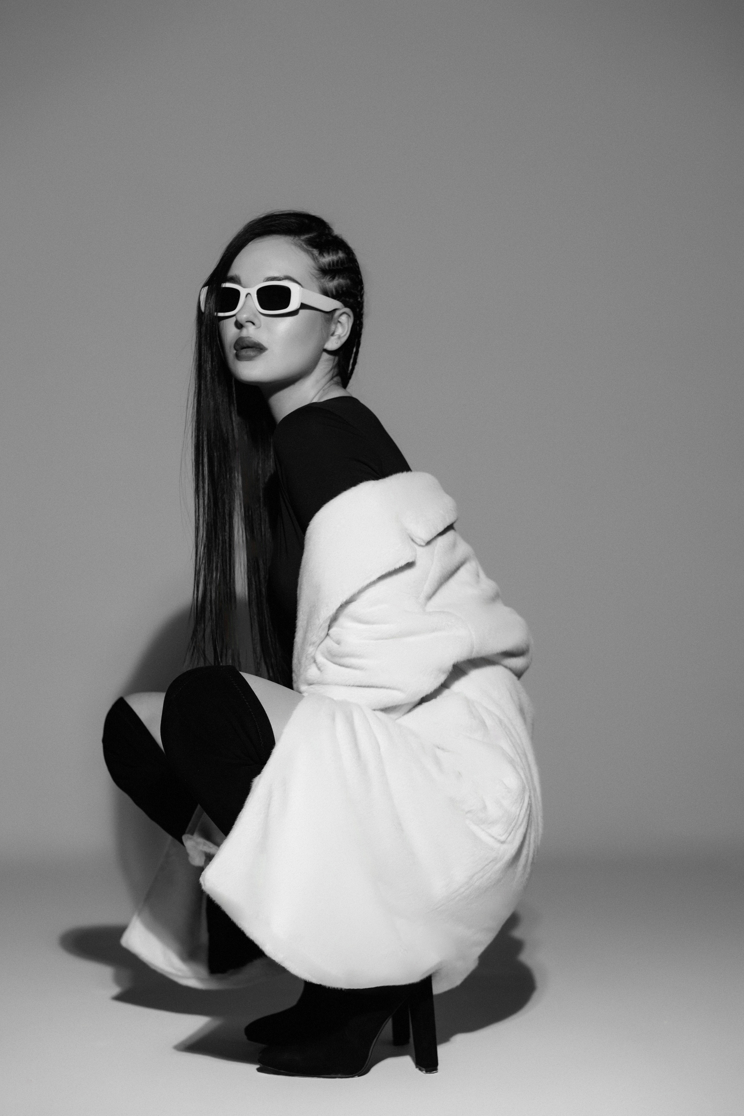 Фотосессия для Виктории. Антонина Мезинова фотограф Михайловка и Волгоград