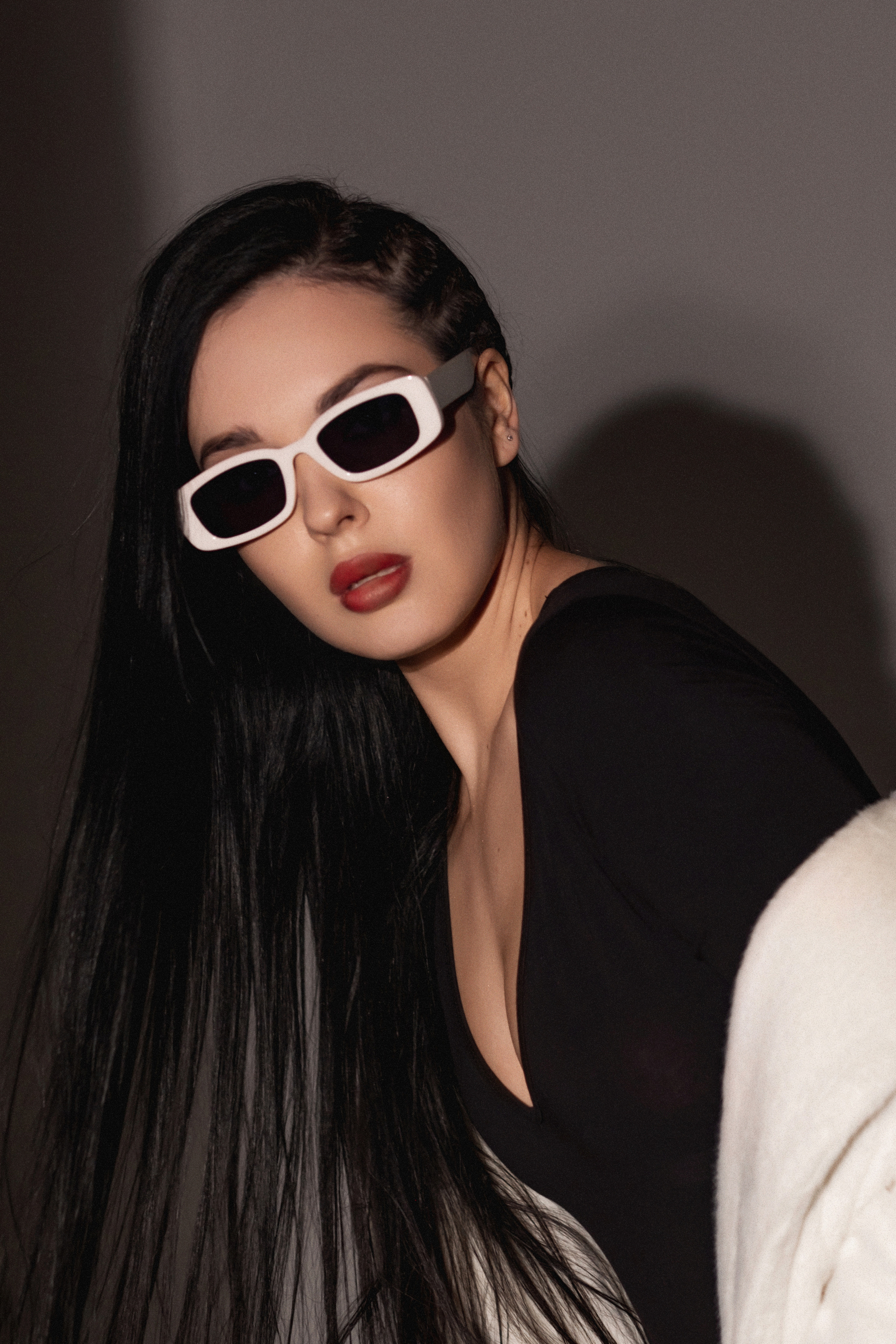 Фотосессия для Виктории. Антонина Мезинова фотограф Михайловка и Волгоград