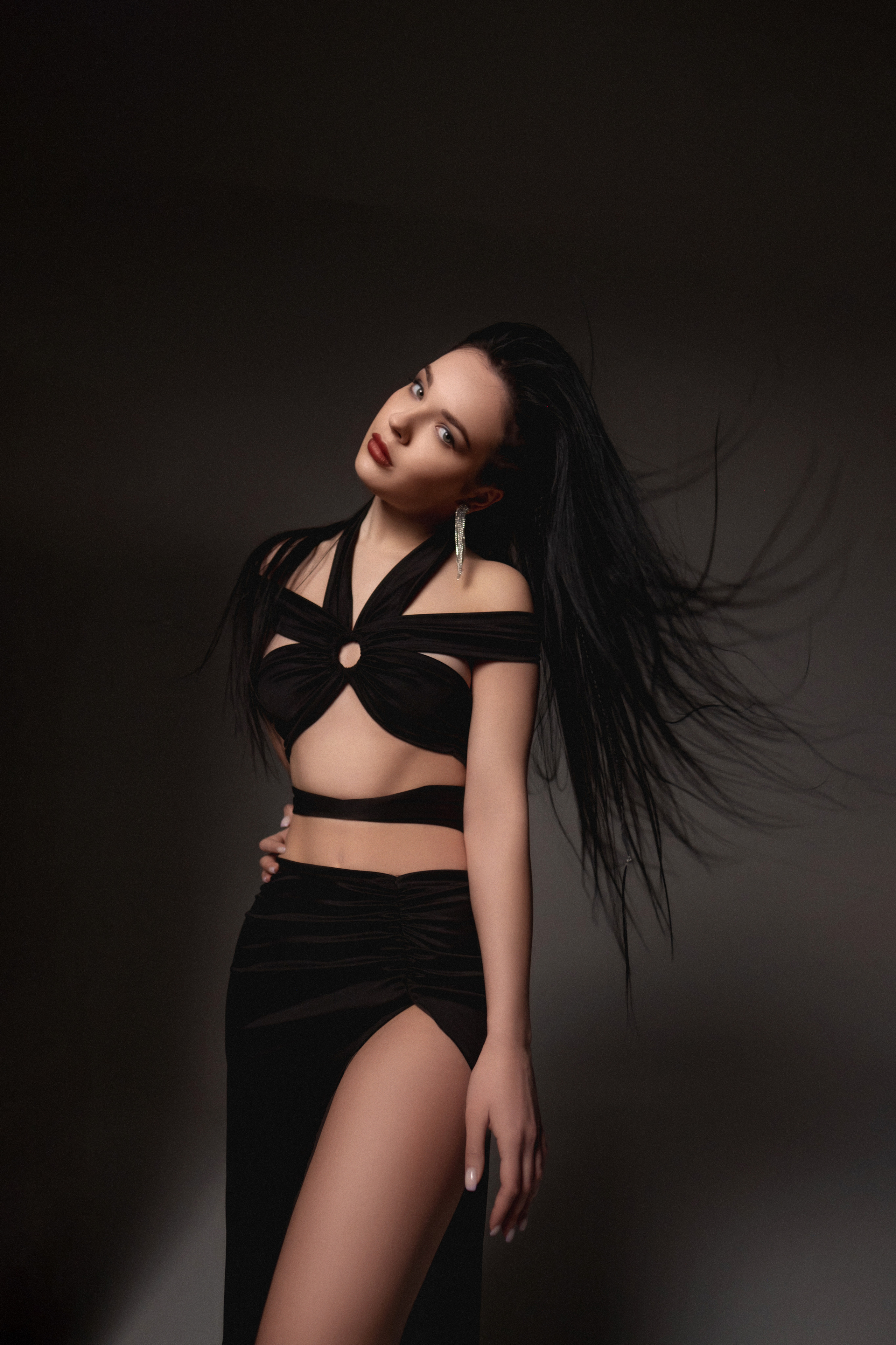 Фотосессия для Виктории. Антонина Мезинова фотограф Михайловка и Волгоград