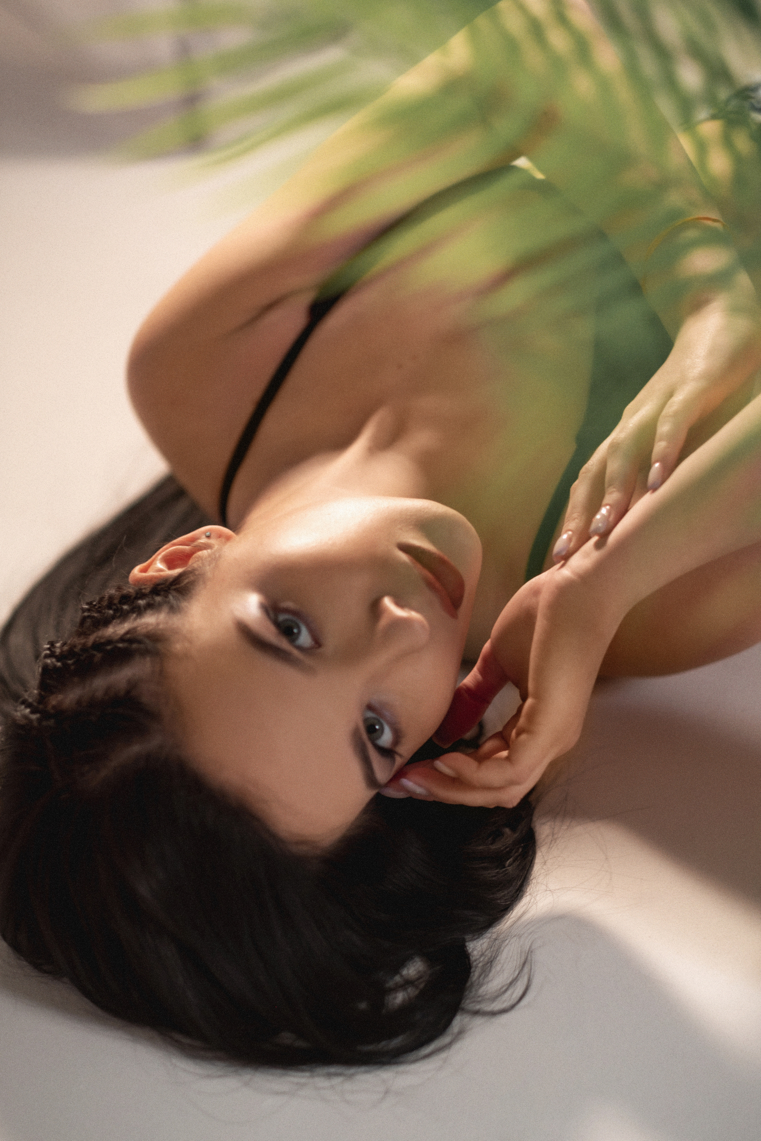 Фотосессия для Виктории. Антонина Мезинова фотограф Михайловка и Волгоград