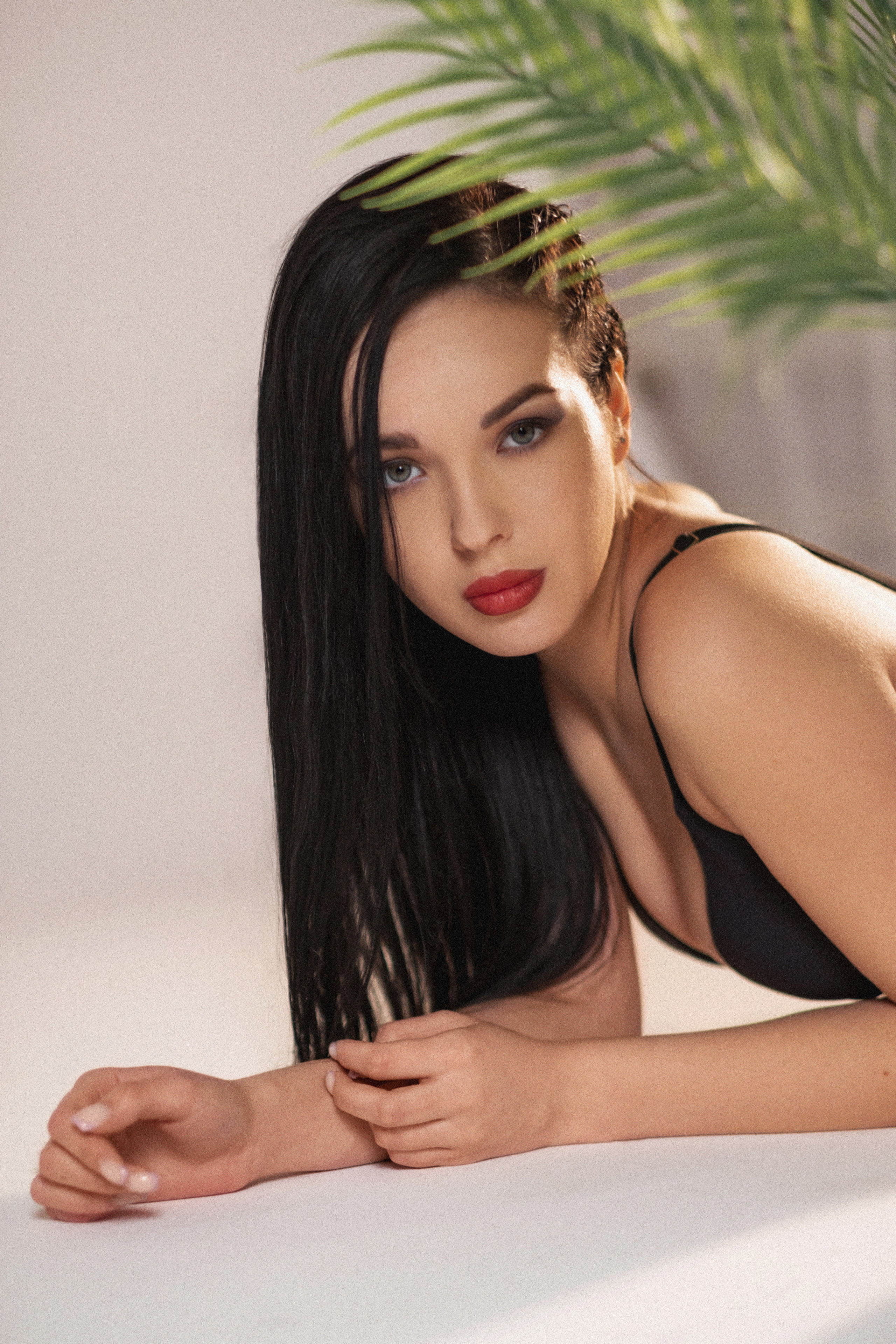 Фотосессия для Виктории. Антонина Мезинова фотограф Михайловка и Волгоград