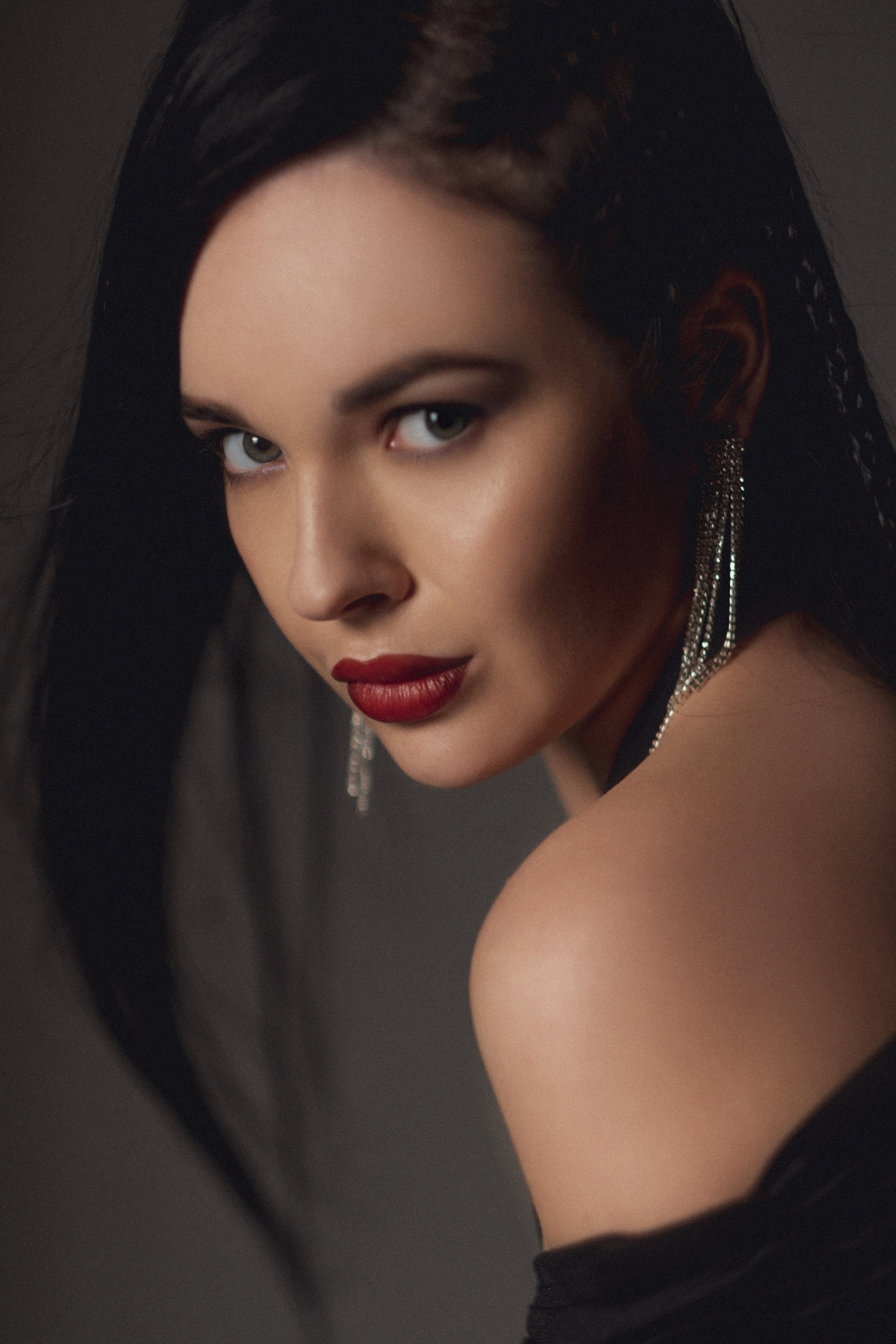 Фотосессия для Виктории. Антонина Мезинова фотограф Михайловка и Волгоград