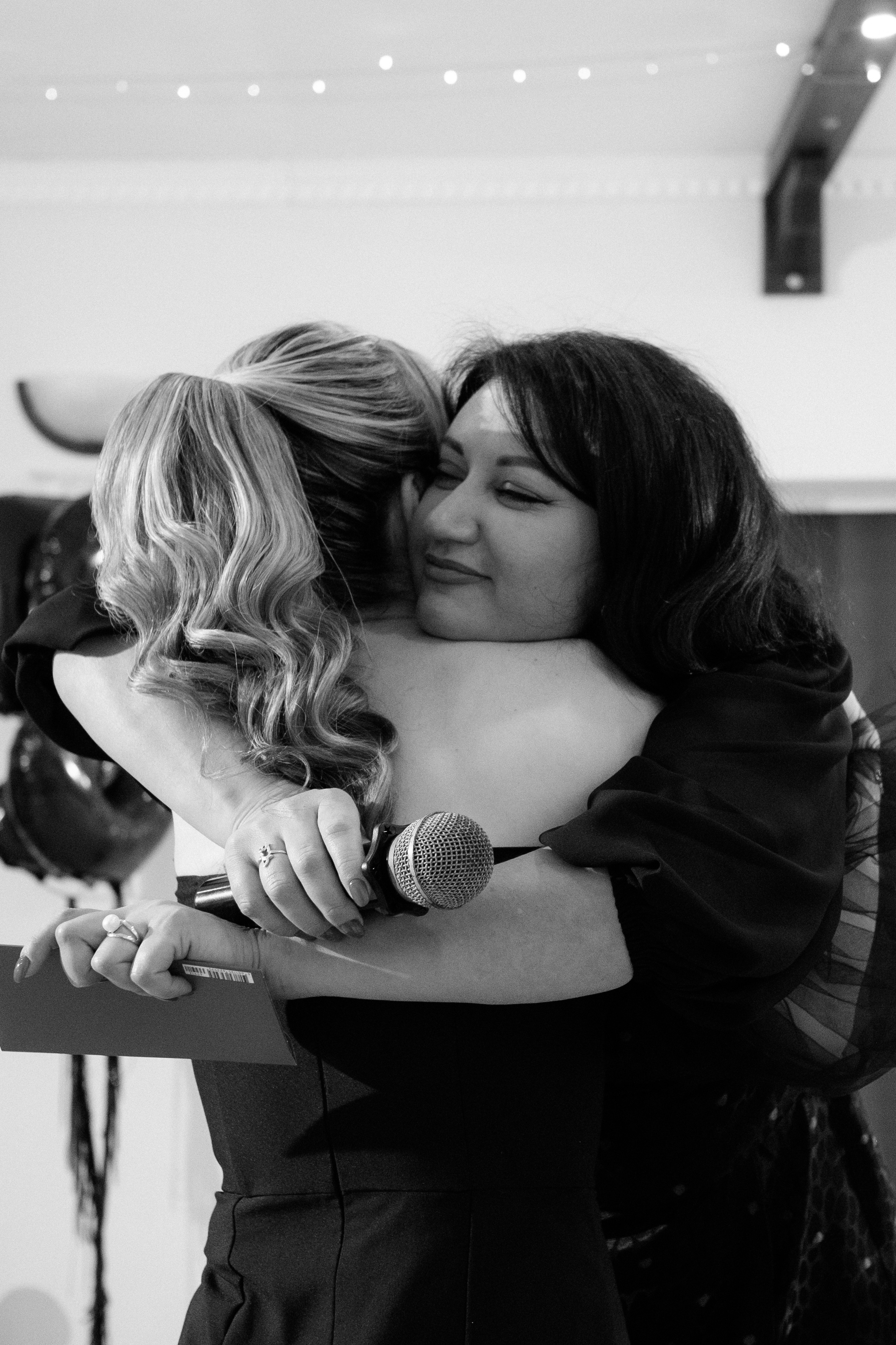 Юбилей в Wedding hall. Антонина Мезинова фотограф Михайловка и Волгоград