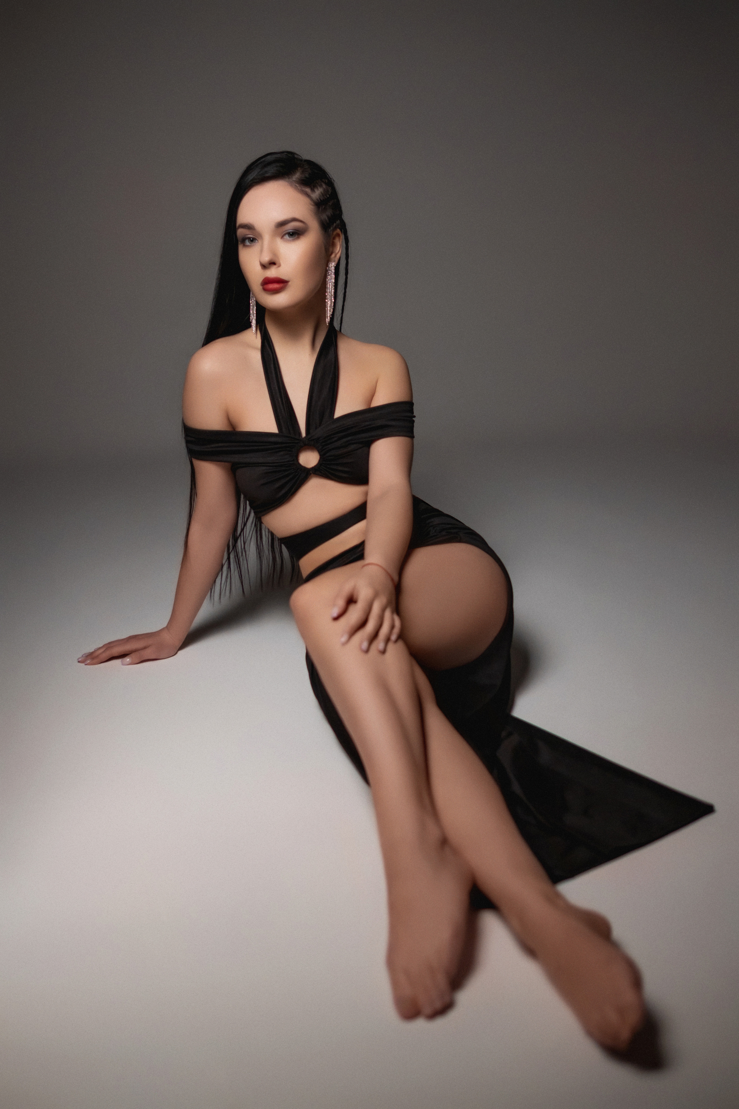 Фотосессия для Виктории. Антонина Мезинова фотограф Михайловка и Волгоград