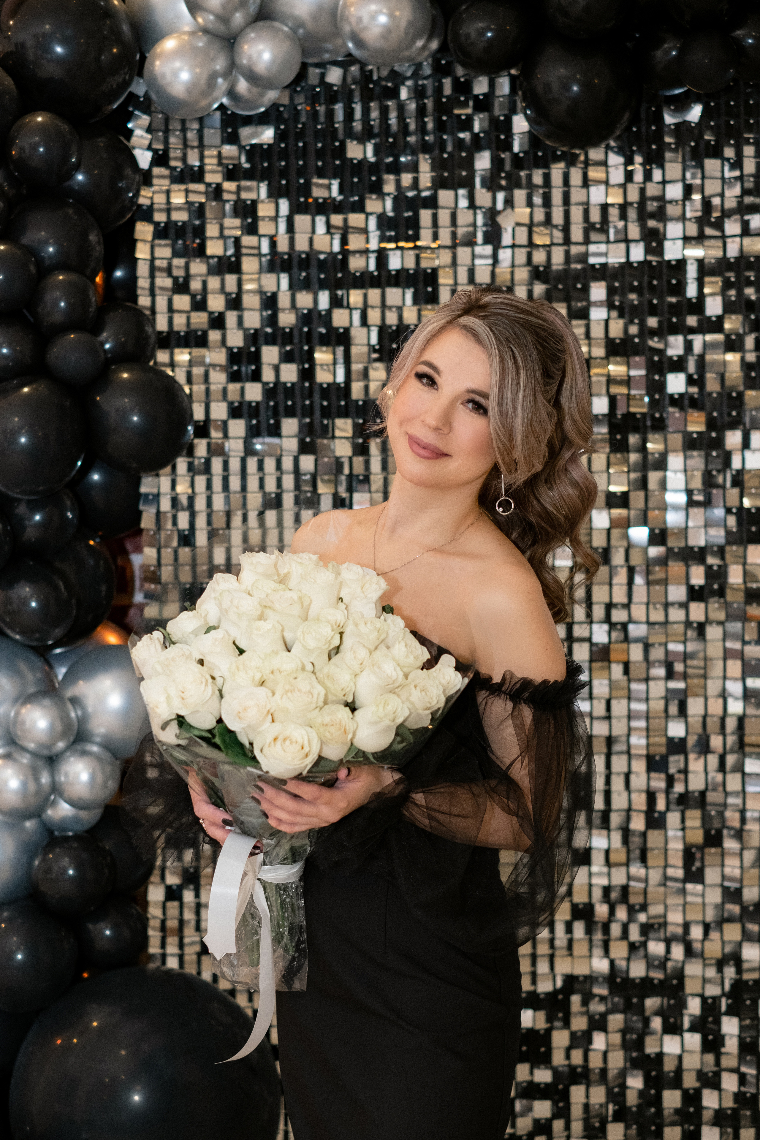 Семейная фотосессия в поле. Антонина Мезинова фотограф Михайловка и Волгоград