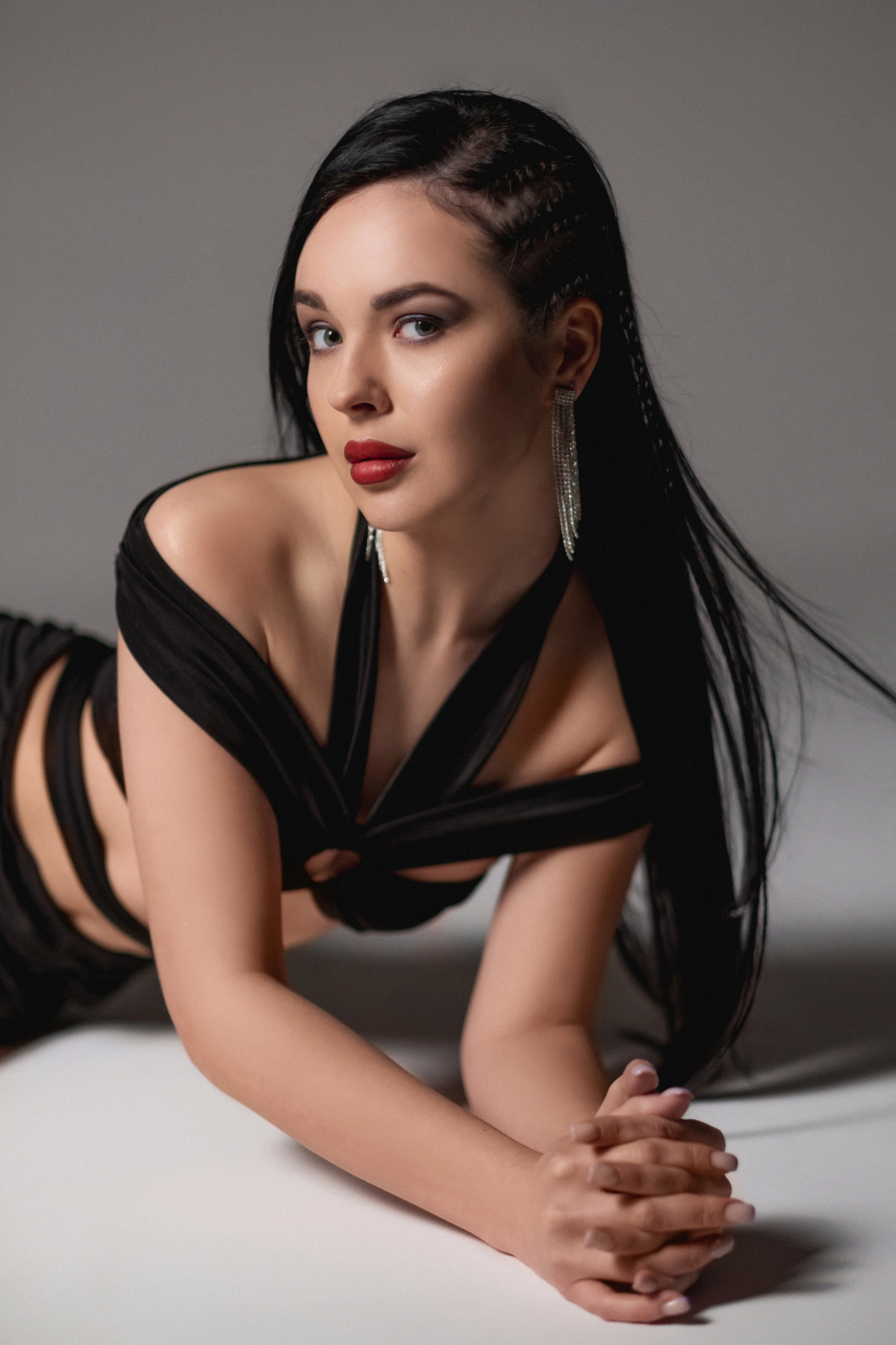 Фотосессия для Виктории. Антонина Мезинова фотограф Михайловка и Волгоград