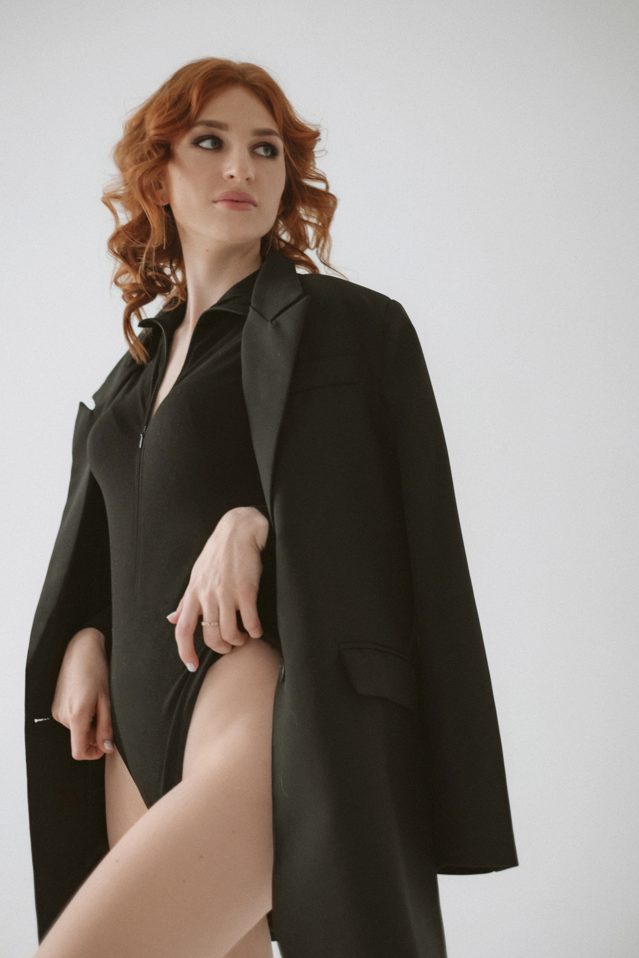 Фотосессия для Наташи в студии. Антонина Мезинова фотограф Михайловка и Волгоград