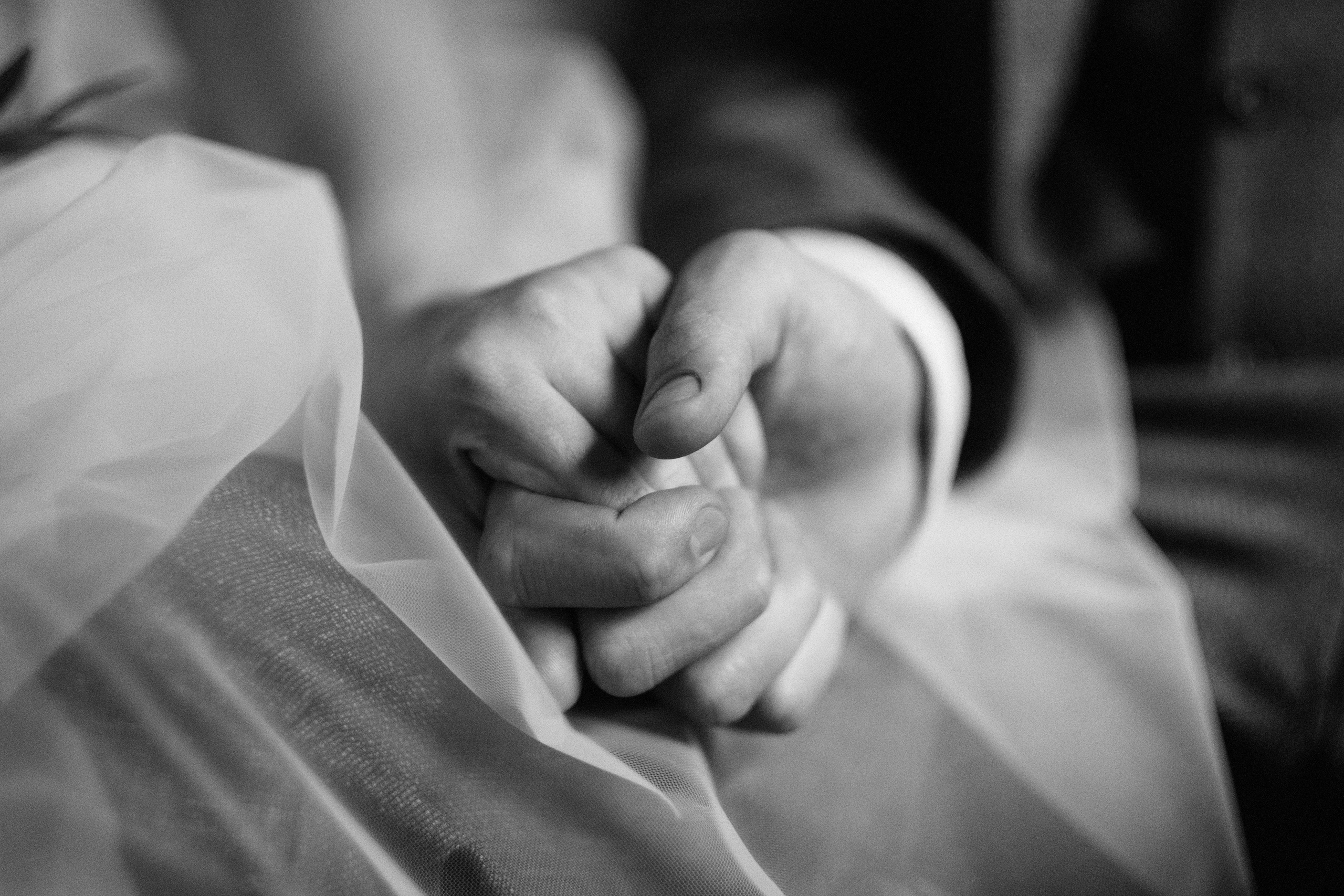 Свадебная фотосессия Михаила и Ксении. Антонина Мезинова фотограф Михайловка и Волгоград