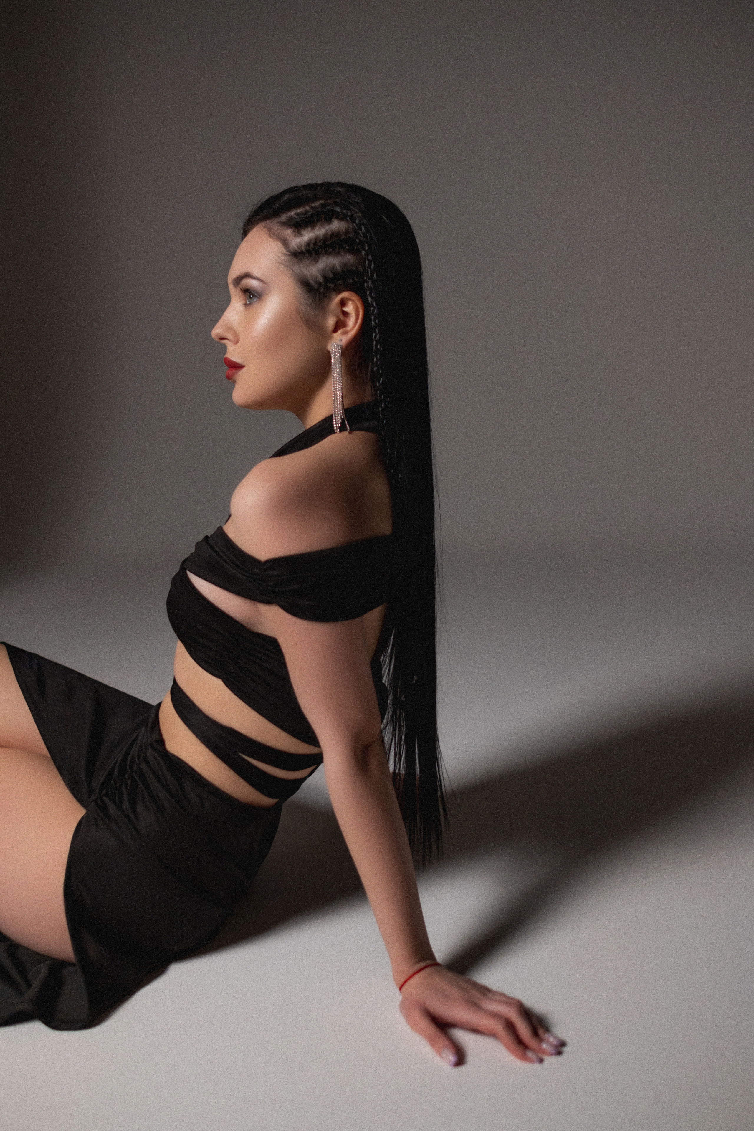 Фотосессия для Виктории. Антонина Мезинова фотограф Михайловка и Волгоград