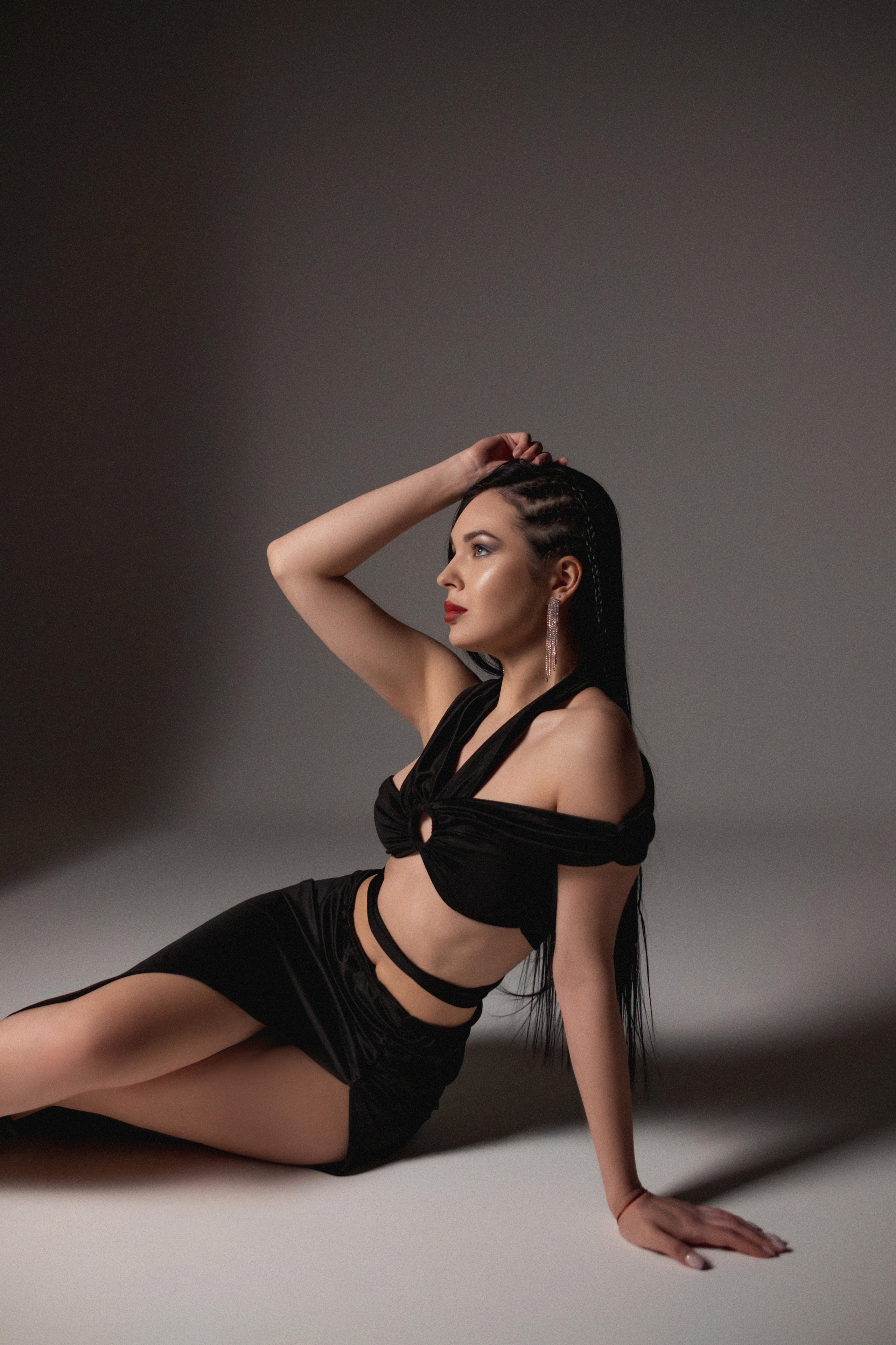 Фотосессия для Виктории. Антонина Мезинова фотограф Михайловка и Волгоград