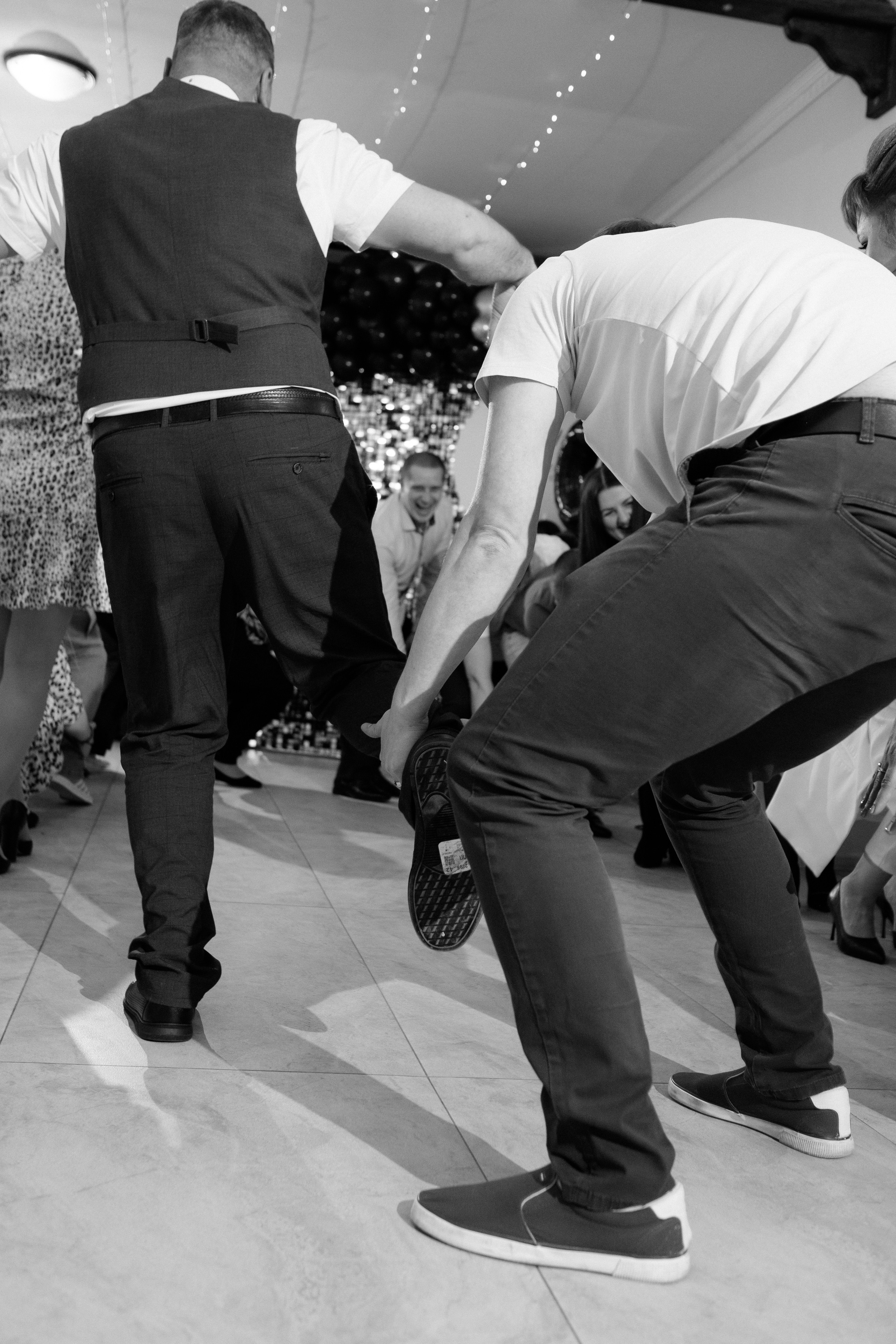 Юбилей в Wedding hall. Антонина Мезинова фотограф Михайловка и Волгоград