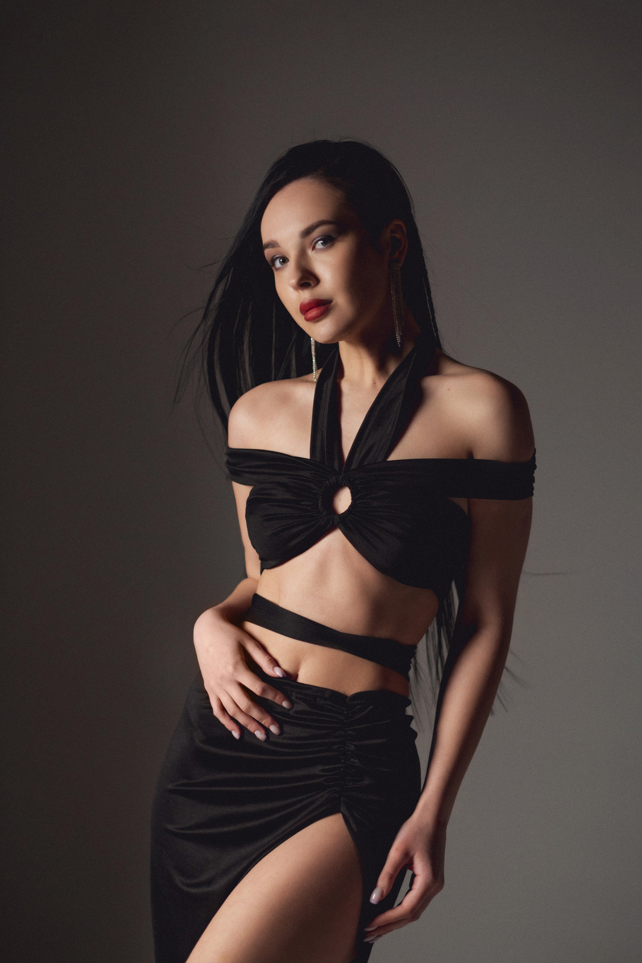 Фотосессия для Виктории. Антонина Мезинова фотограф Михайловка и Волгоград